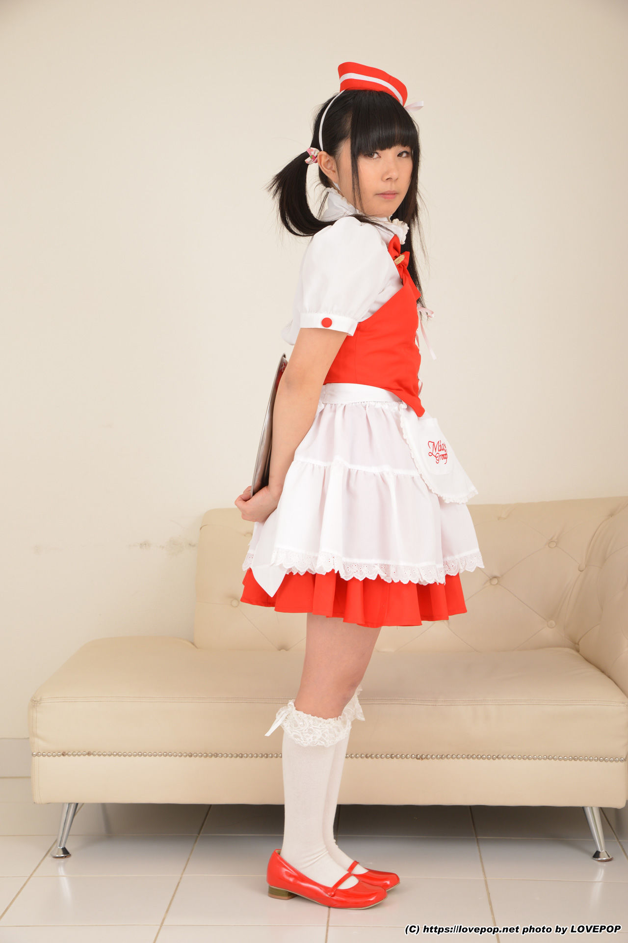 吉良姫花 Himeka Kira Set03-图6