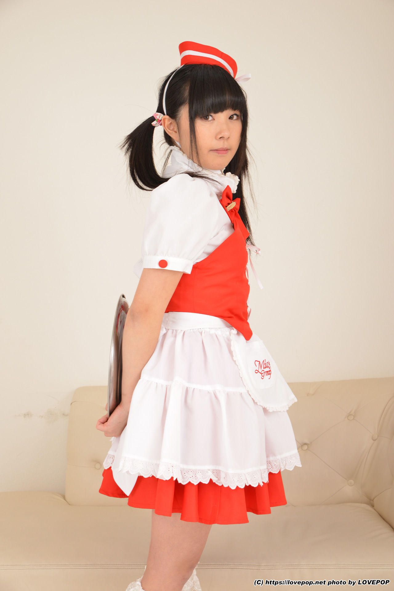 吉良姫花 Himeka Kira Set03-图7