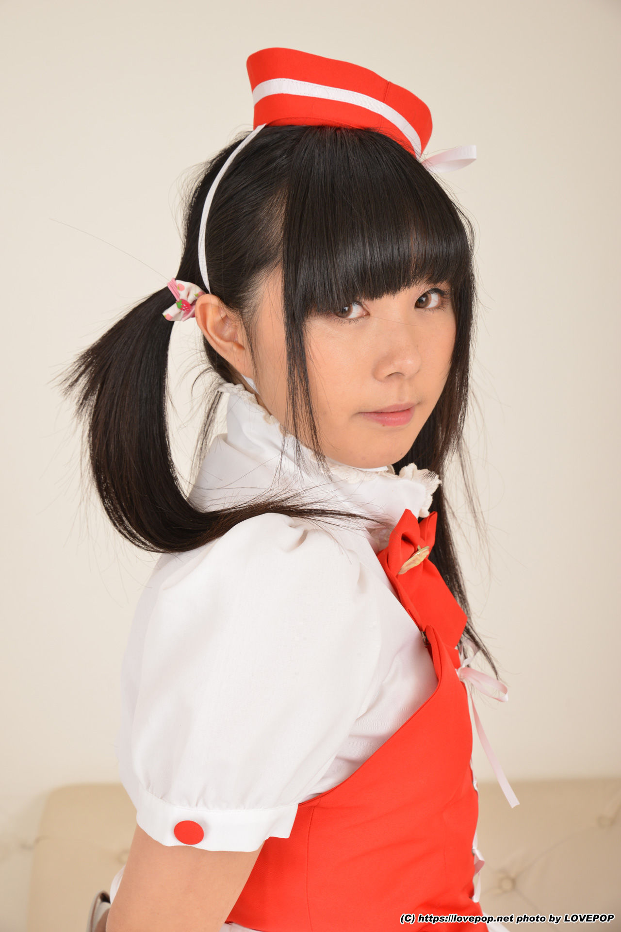 吉良姫花 Himeka Kira Set03-图8