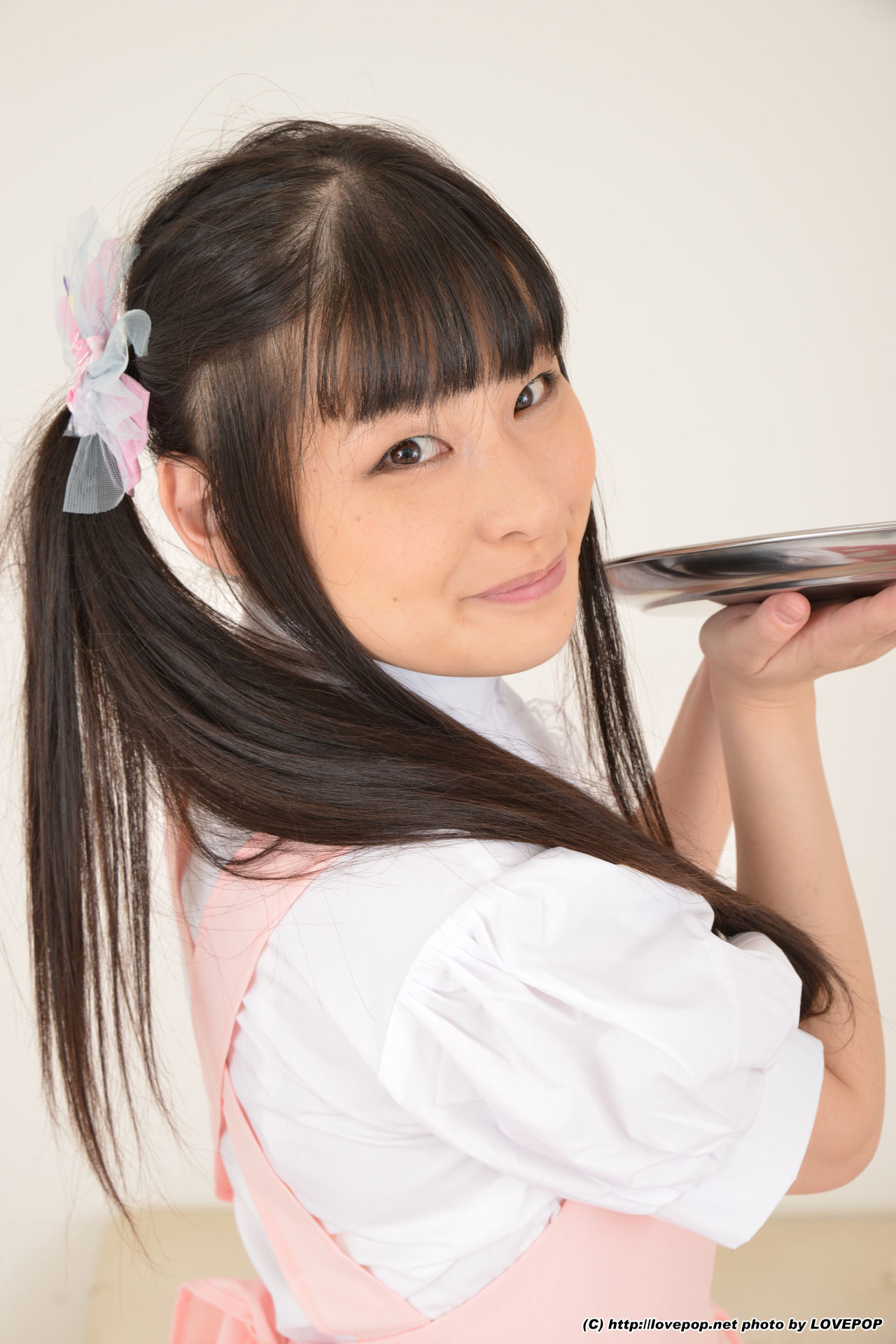 Yuzuna Aida 合田柚奈 Set05-图5