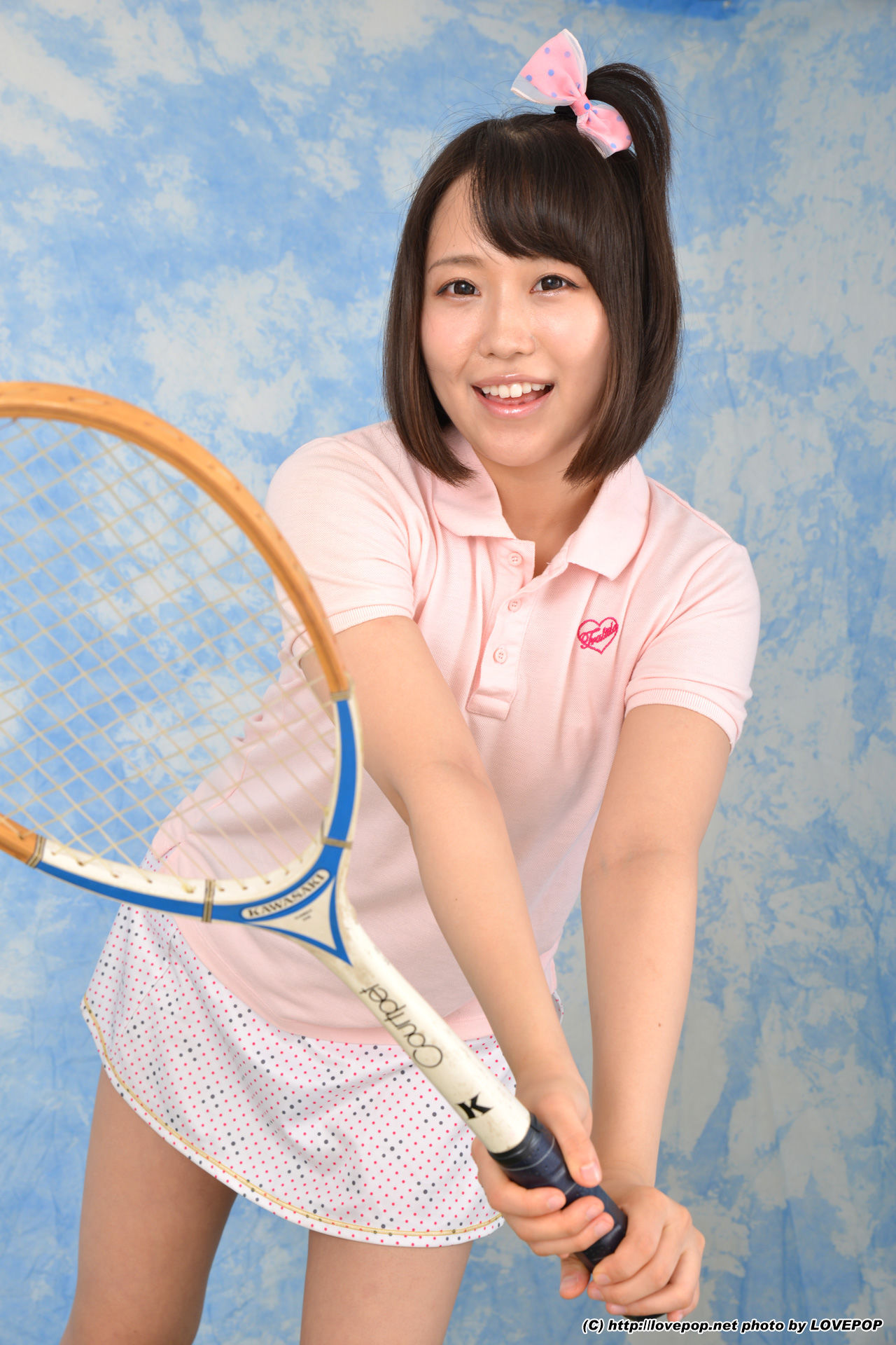 Ai Tsukimoto 月本愛 Set03-图13