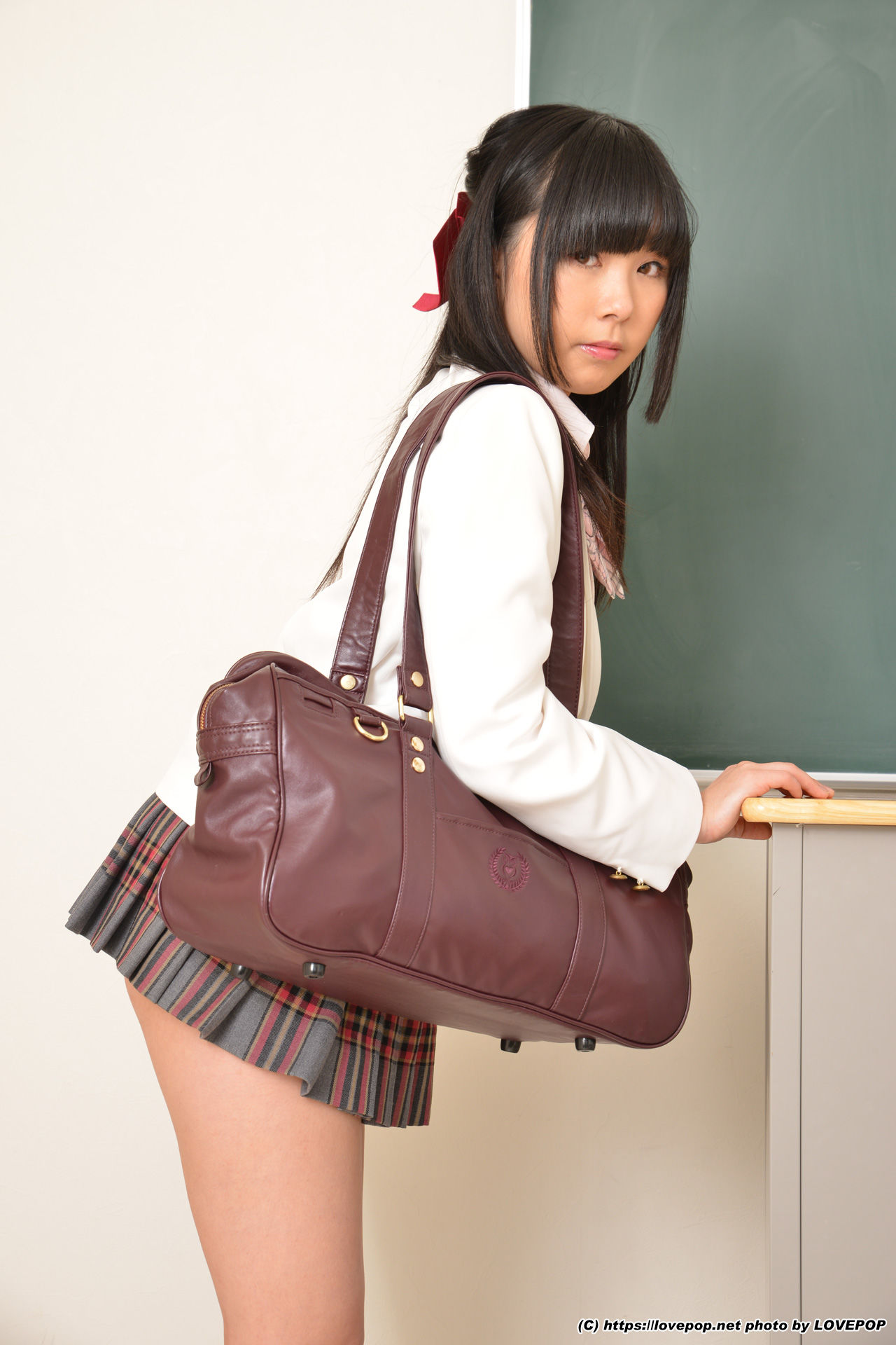 Kira Himeka 吉良姫花 Set04-图10