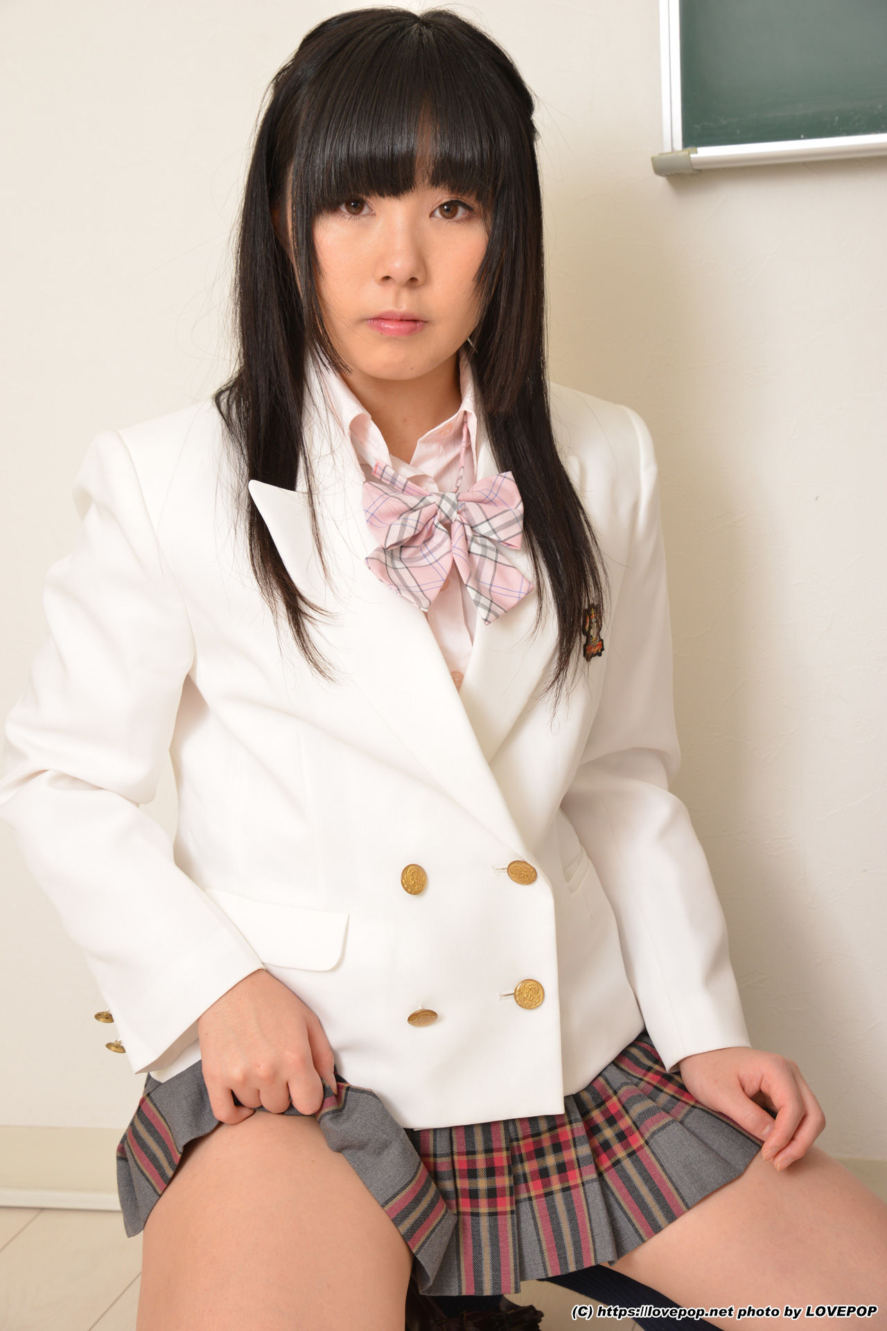 Kira Himeka 吉良姫花 Set04-图27