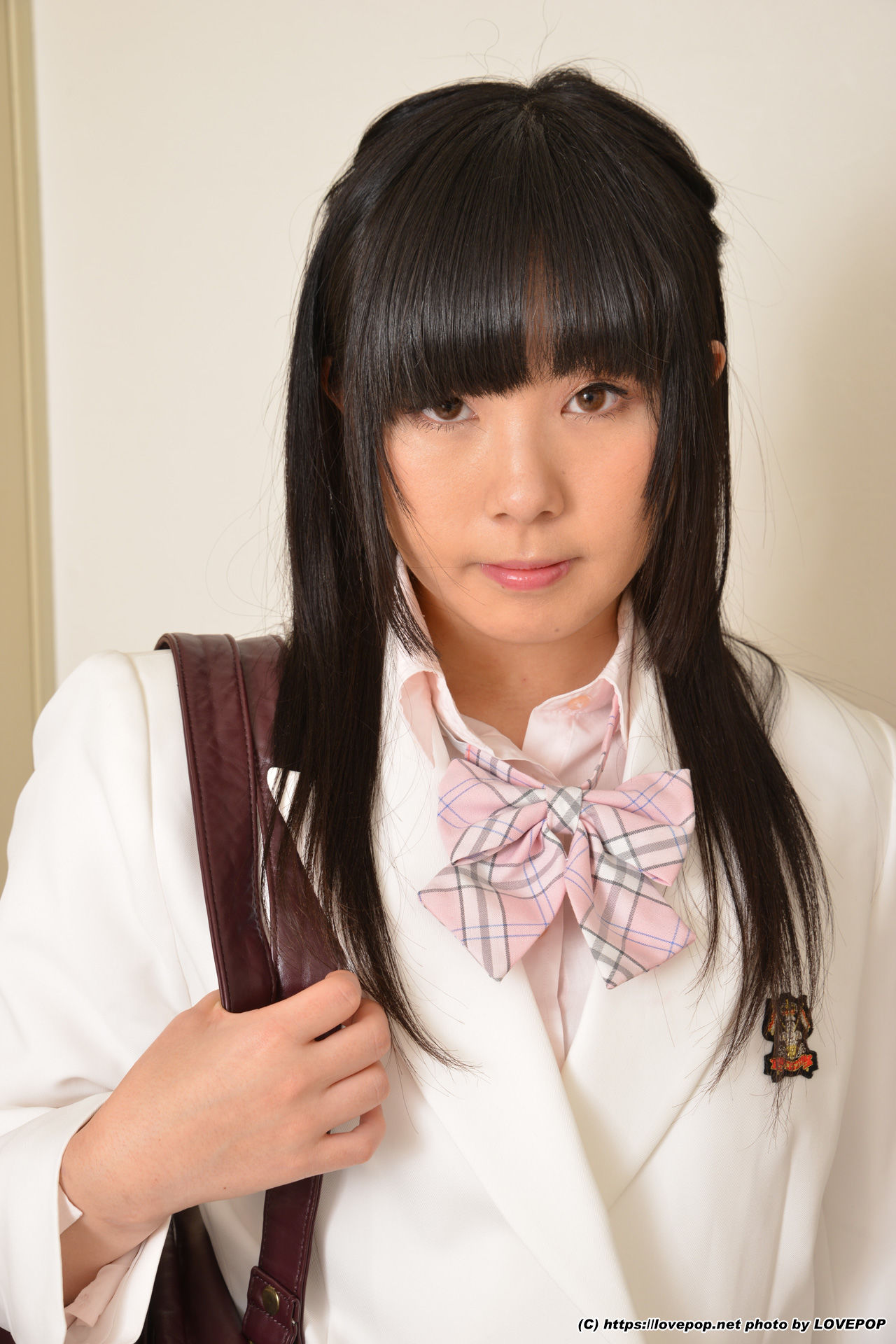 Kira Himeka 吉良姫花 Set04-图2