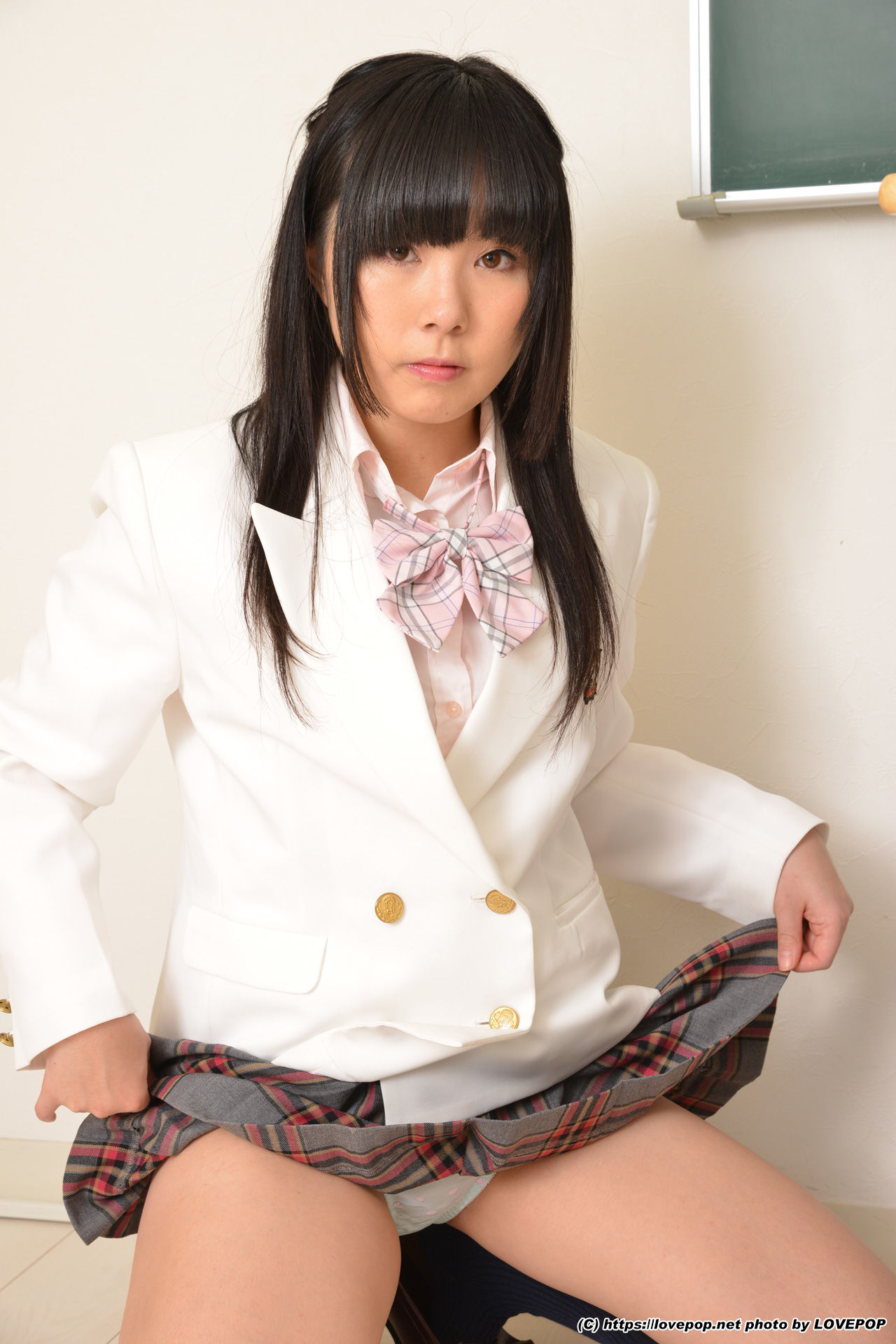 Kira Himeka 吉良姫花 Set04-图29