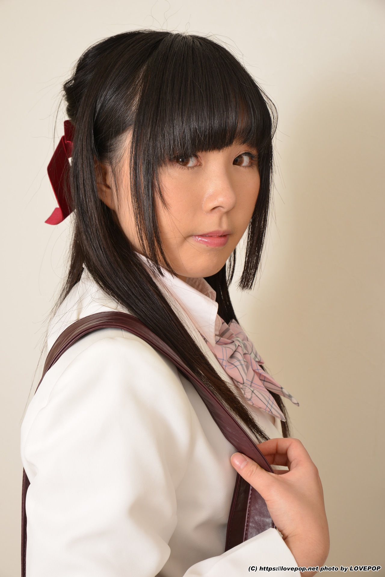Kira Himeka 吉良姫花 Set04-图3