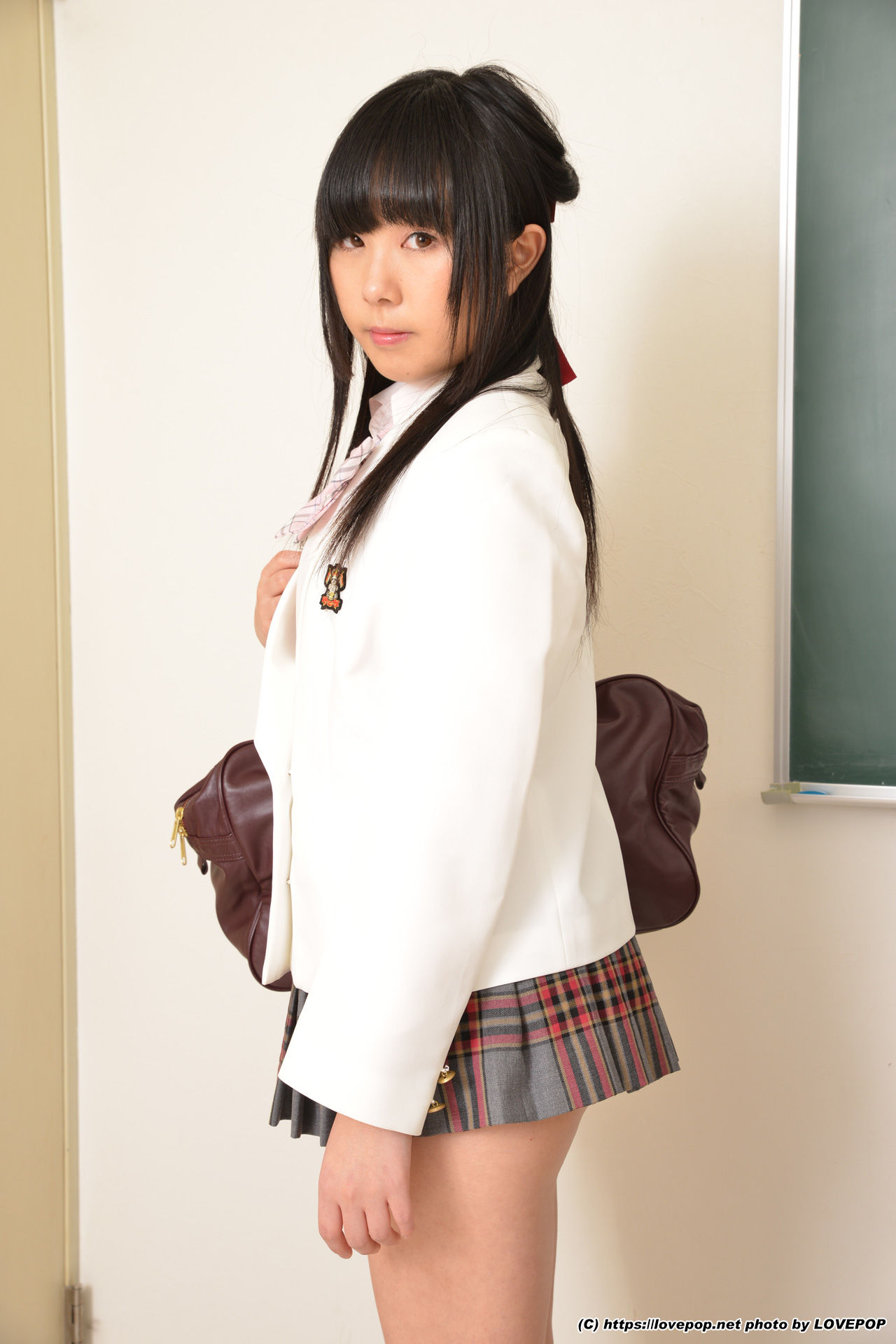 Kira Himeka 吉良姫花 Set04-图7