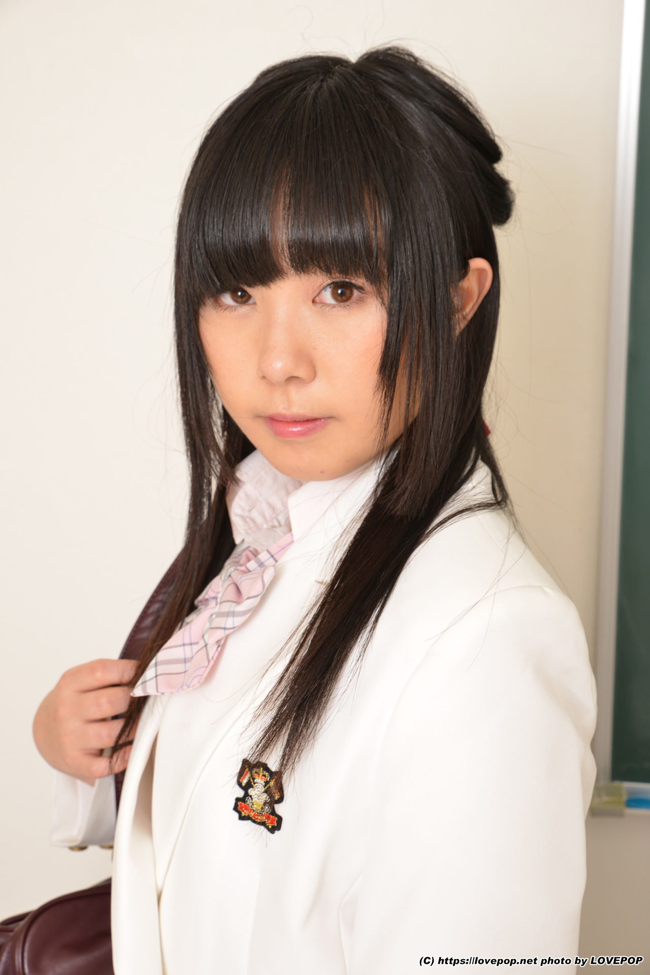 Kira Himeka 吉良姫花 Set04-图8