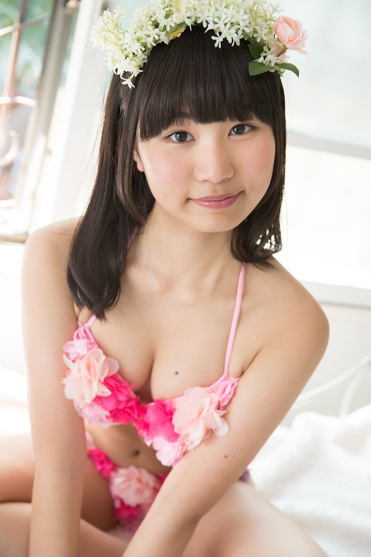 宮丸くるみ Kurumi Miyamaru - Limited Gallery 01-图31