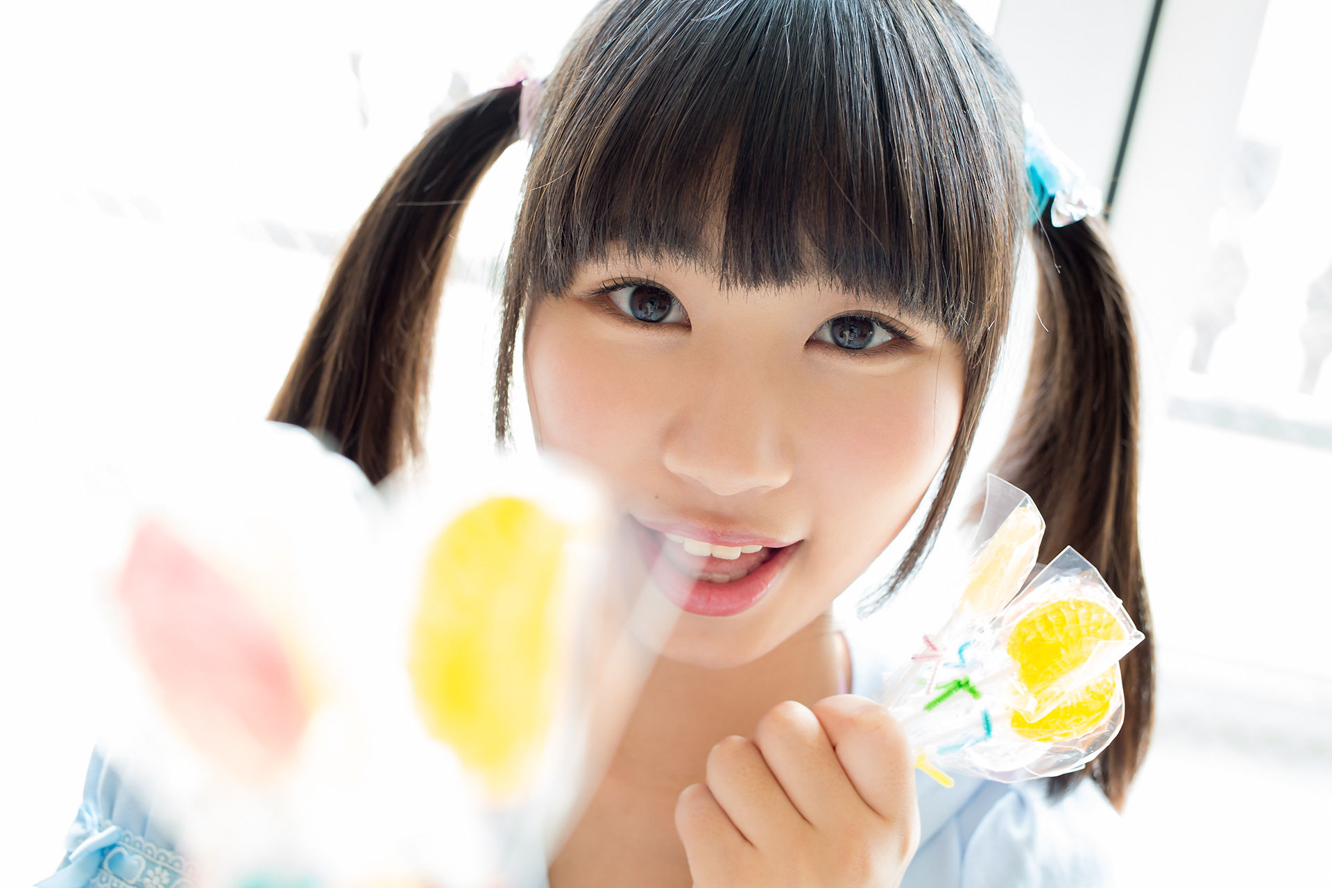 Kurumi Miyamaru 宮丸くるみ - Regular Gallery 02-图16