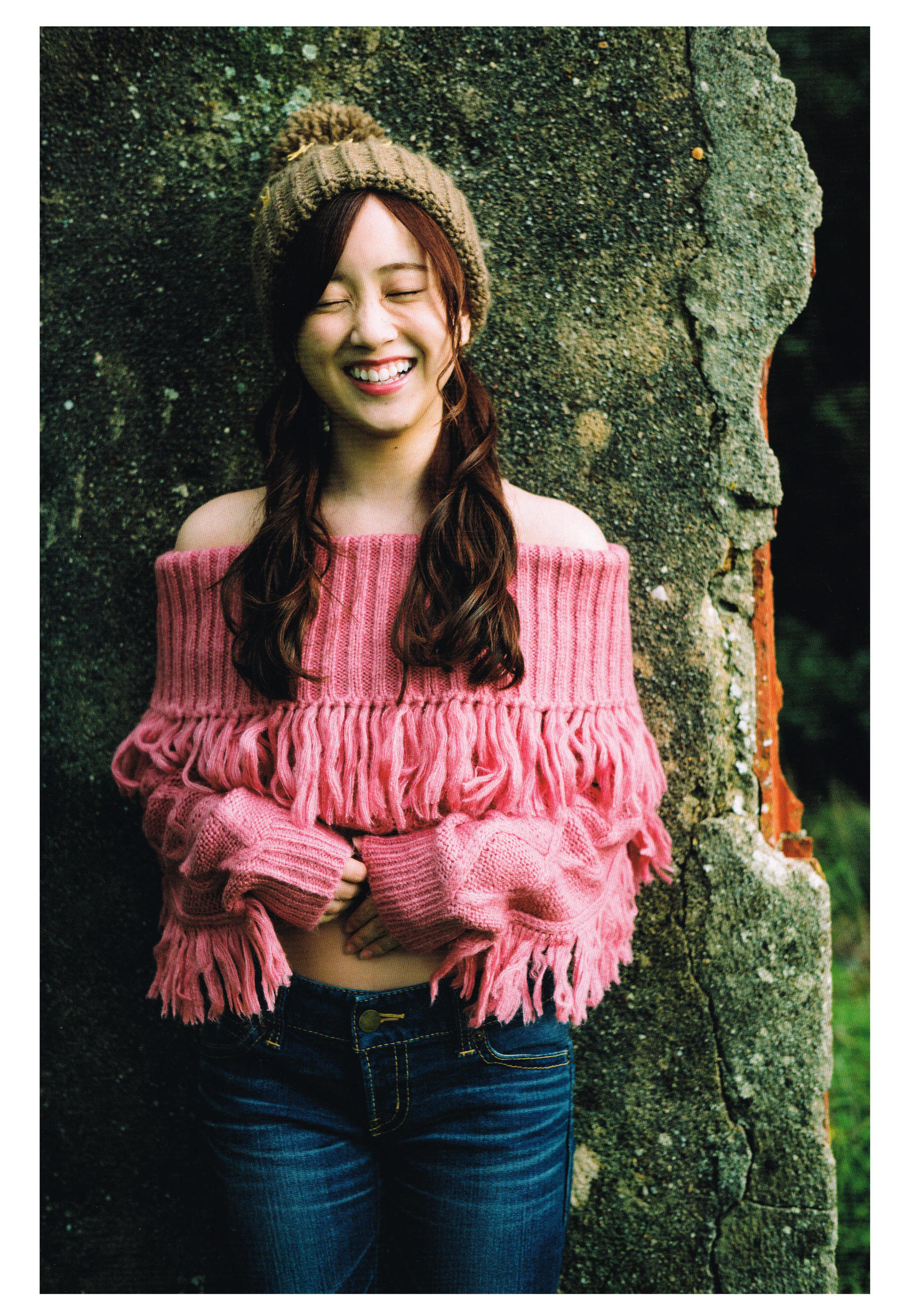星野みなみ/星野南 1st-图103