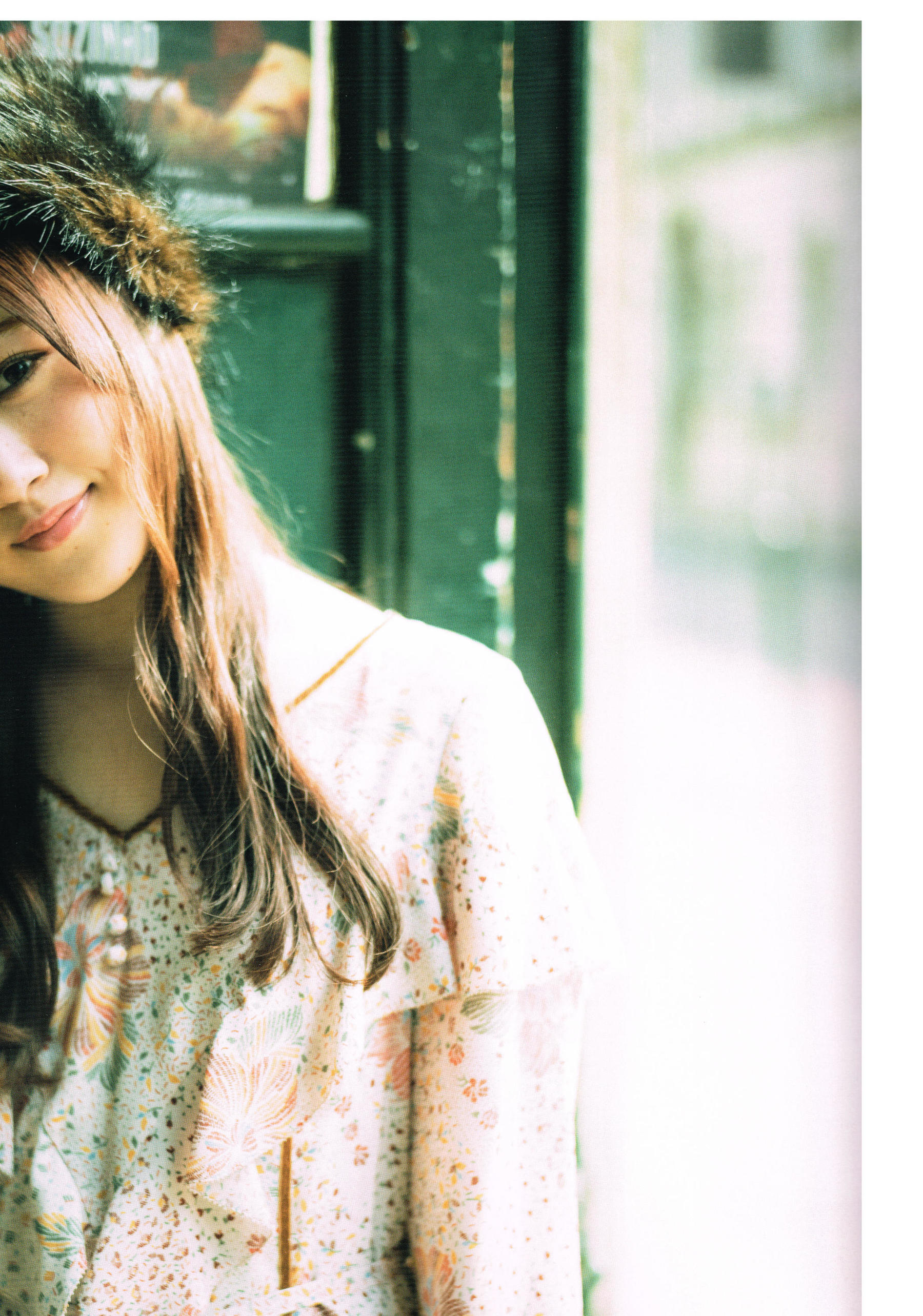 星野みなみ/星野南 1st-图29
