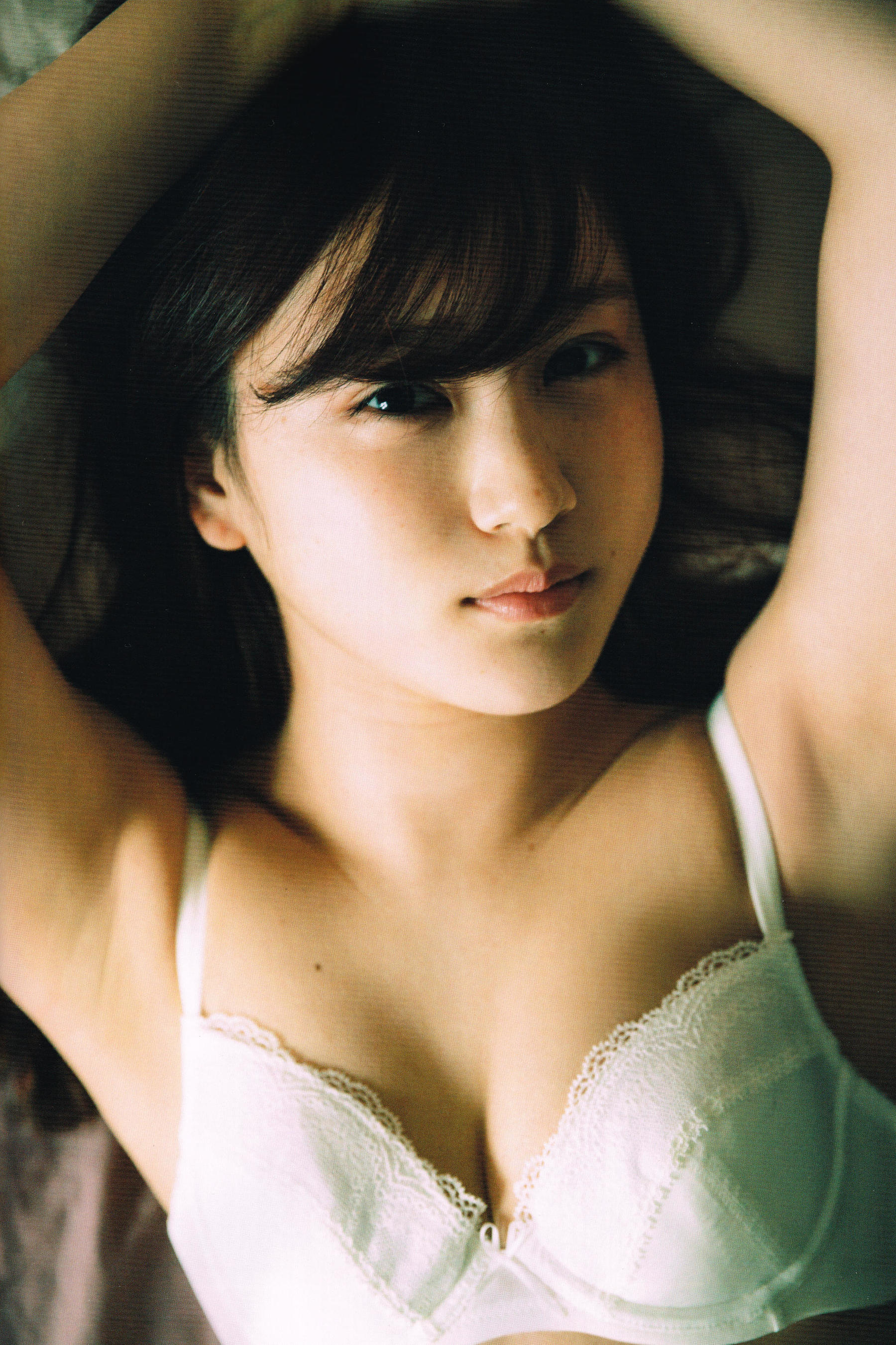 星野みなみ/星野南 1st-图76