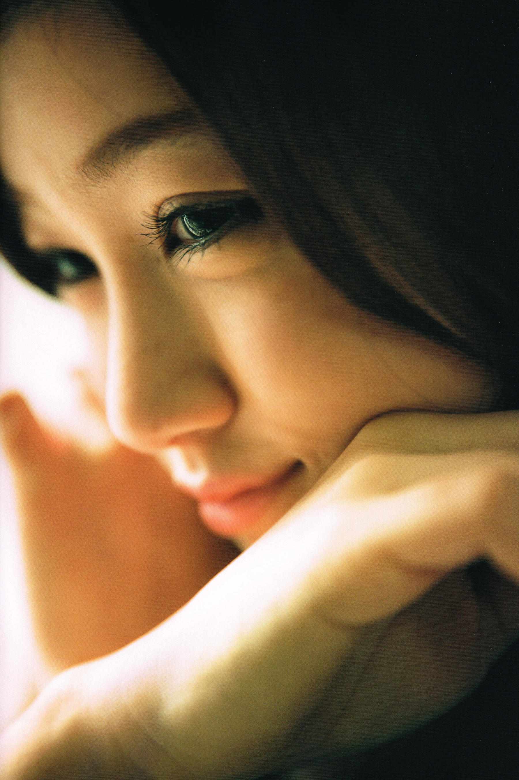 星野みなみ/星野南 1st-图82