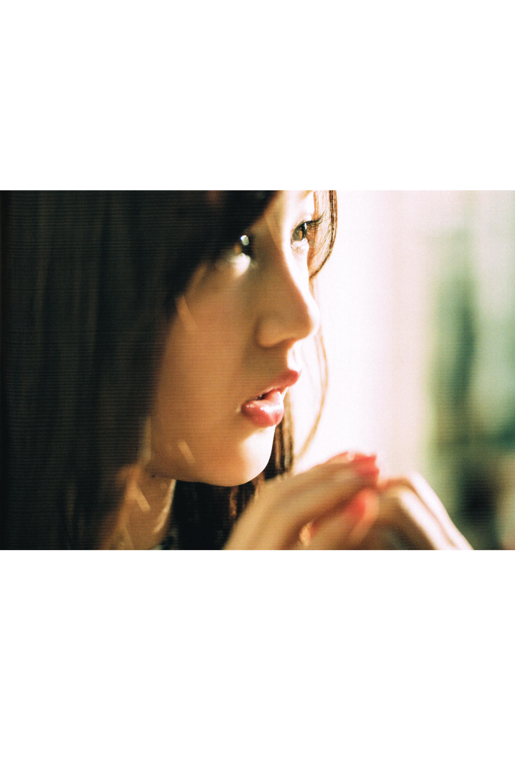 星野みなみ/星野南 1st-图85