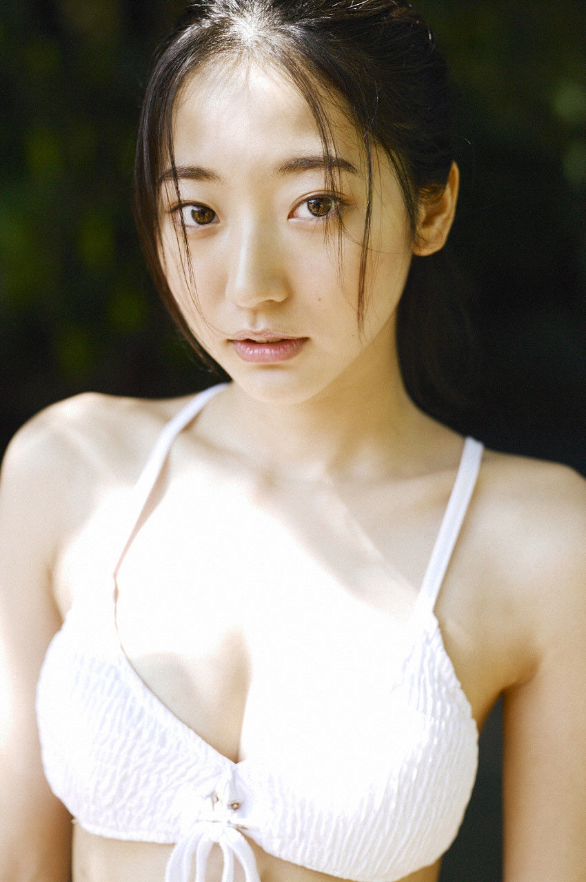 武田玲奈「史上最強女子」  EX696-图65