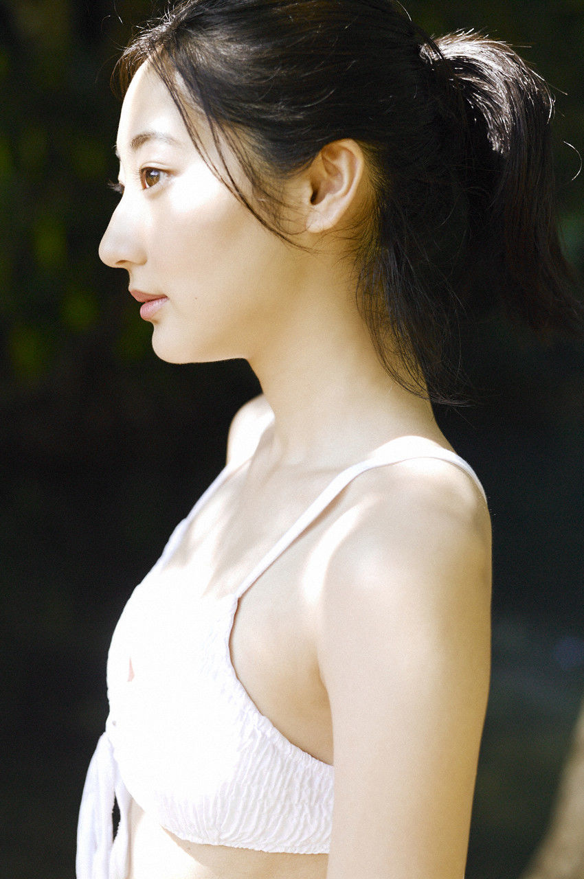 武田玲奈「史上最強女子」  EX696-图66