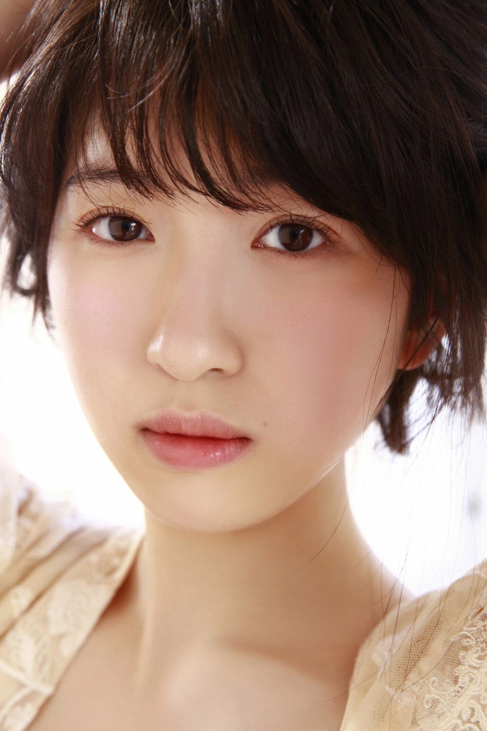 日比美思   Vol.795-图59
