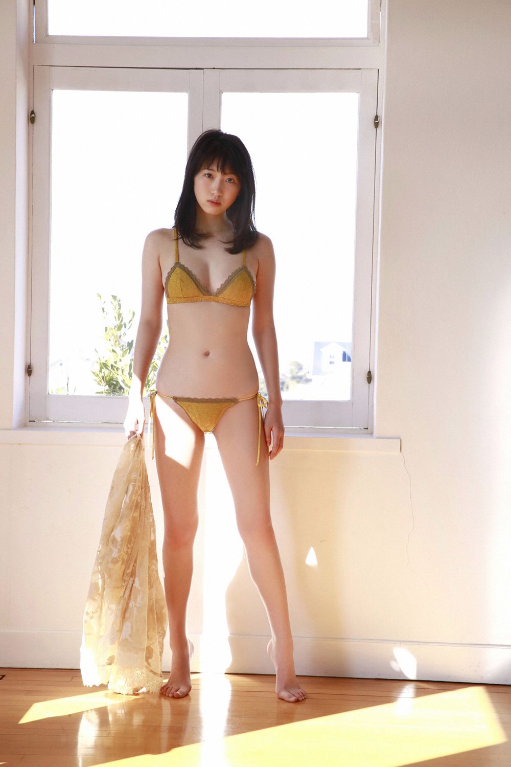 日比美思   Vol.795-图77