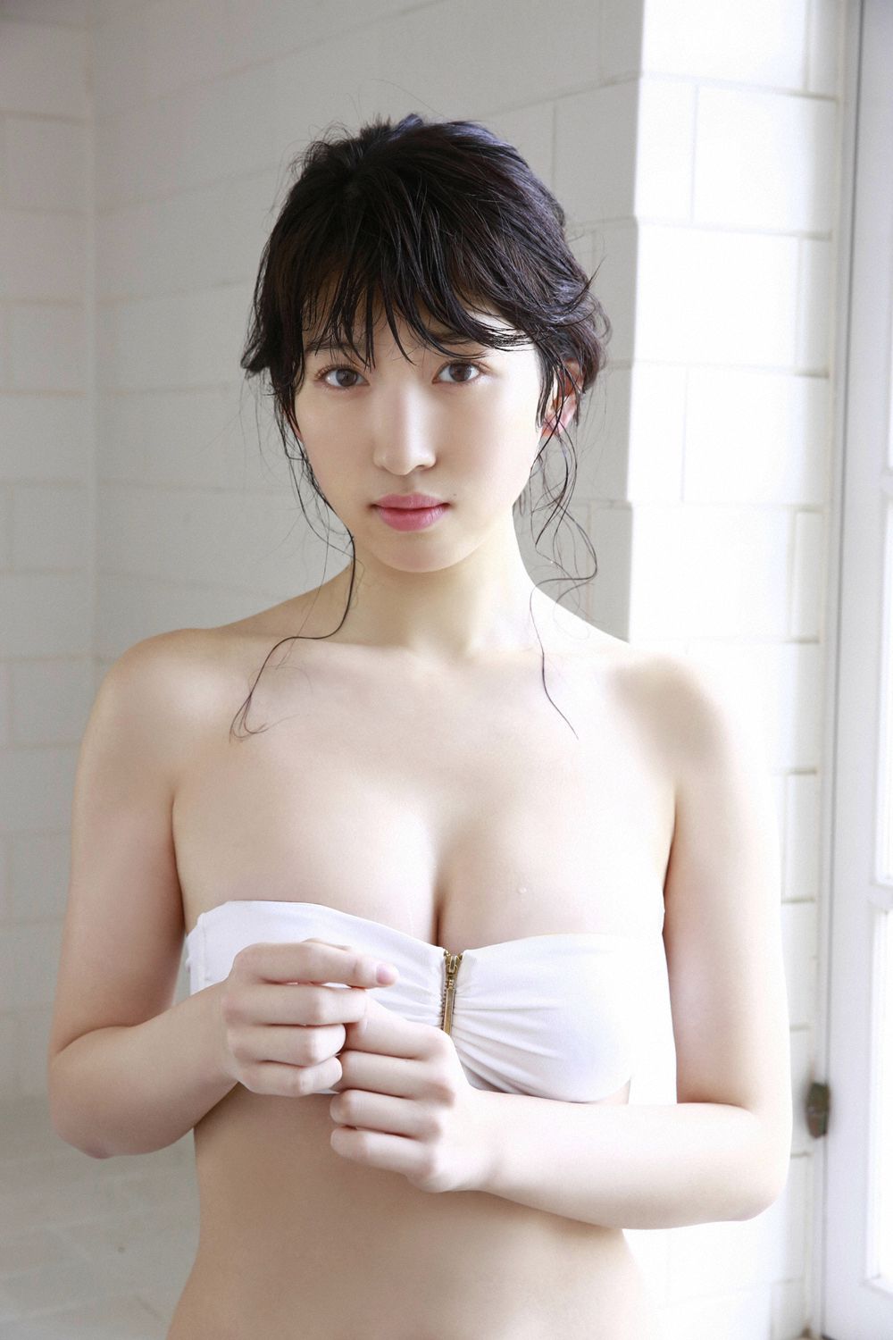 日比美思   Vol.795-图81