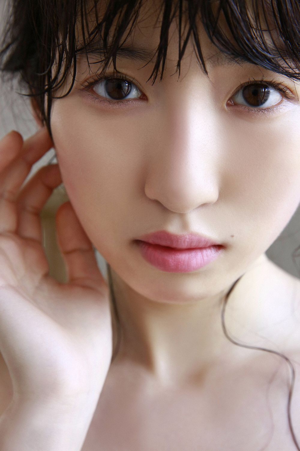 日比美思   Vol.795-图86