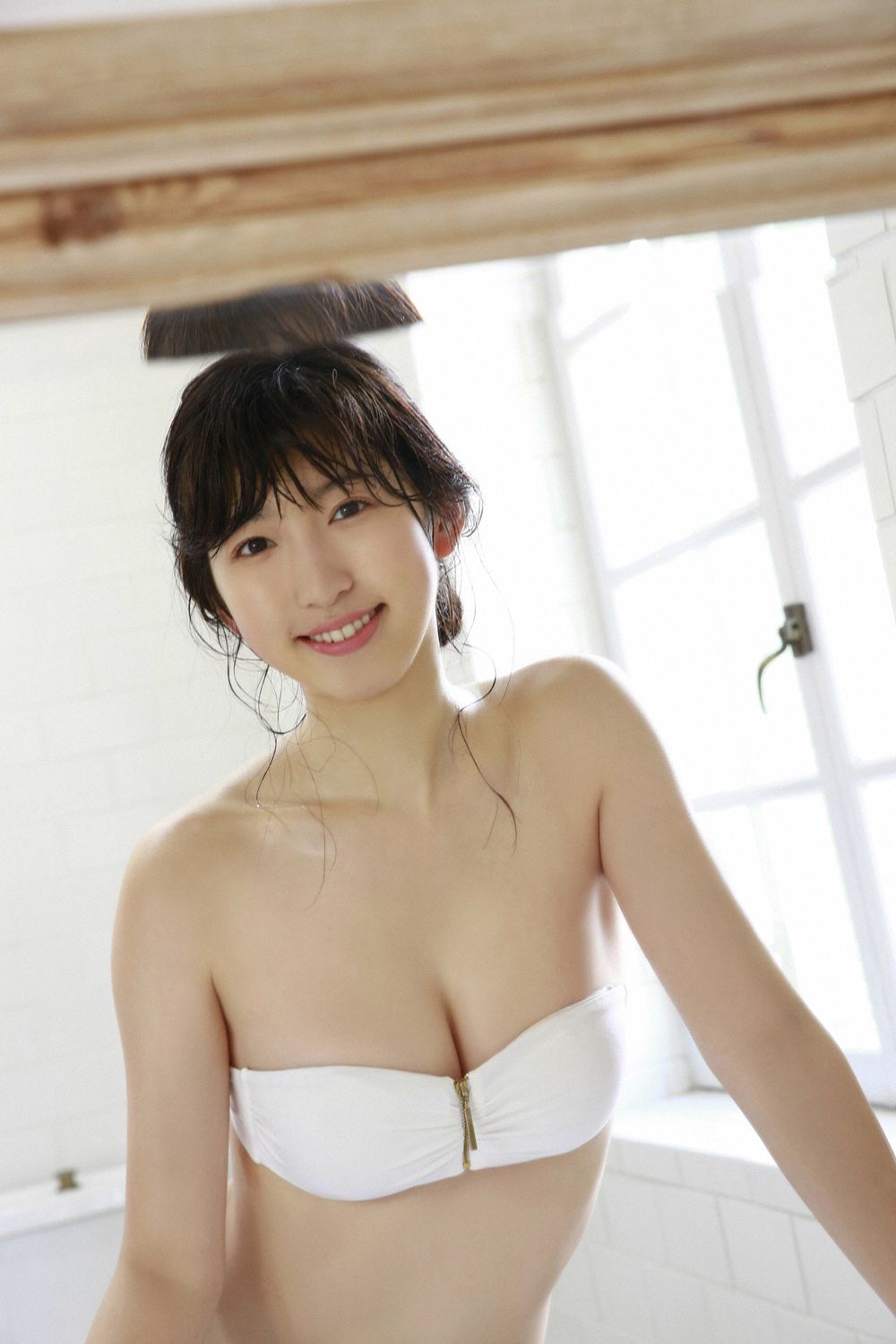 日比美思   Vol.795-图89
