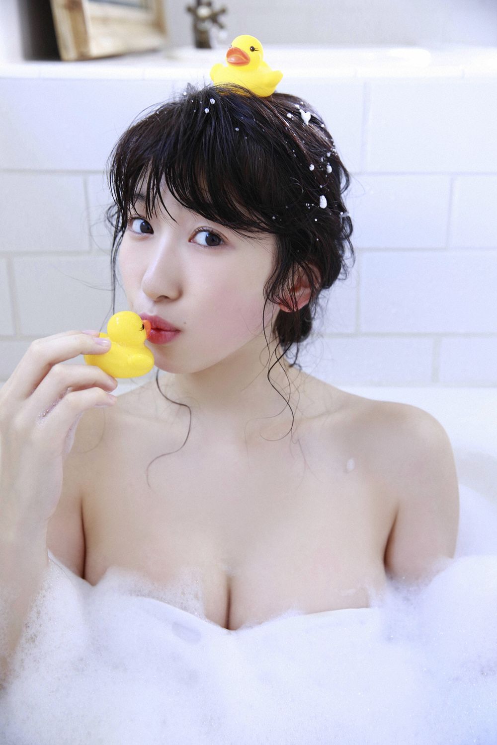 日比美思   Vol.795-图92