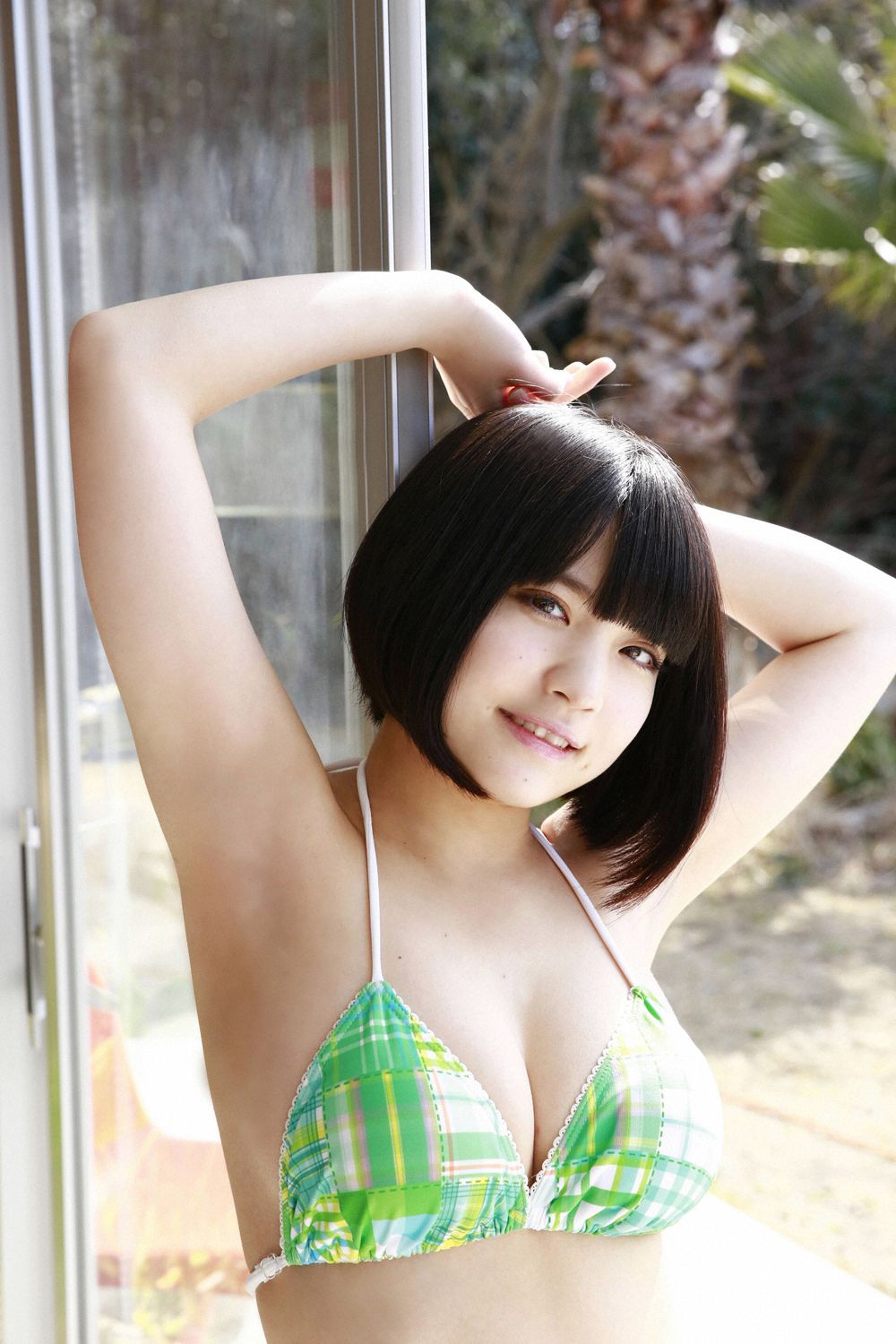 根本凪/根本风 でんぱ組.inc  Nagi Nemoto   Vol.798-图22