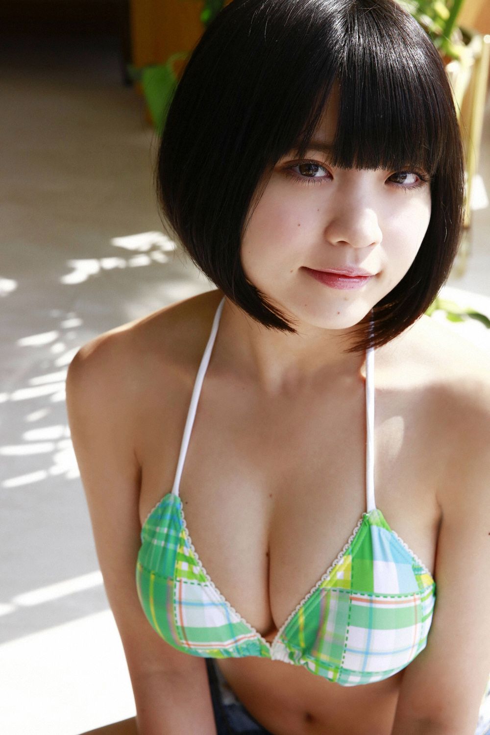 根本凪/根本风 でんぱ組.inc  Nagi Nemoto   Vol.798-图24