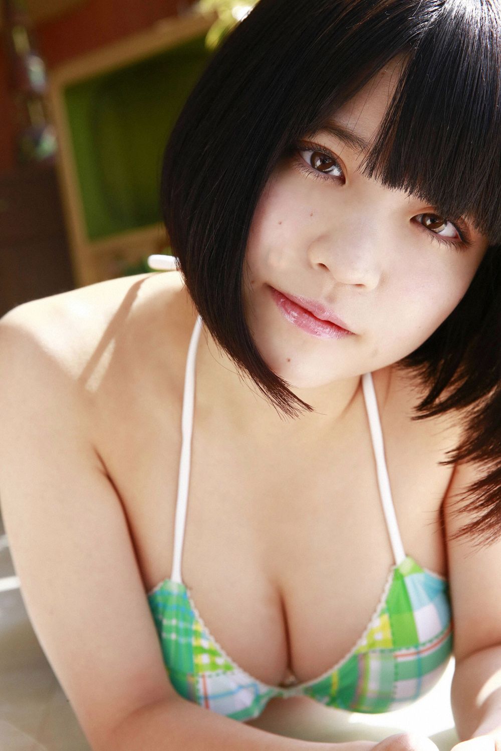 根本凪/根本风 でんぱ組.inc  Nagi Nemoto   Vol.798-图26