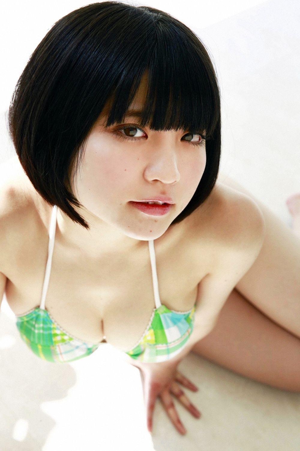 根本凪/根本风 でんぱ組.inc  Nagi Nemoto   Vol.798-图29