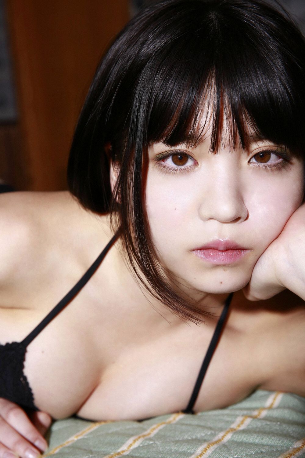 根本凪/根本风 でんぱ組.inc  Nagi Nemoto   Vol.798-图38