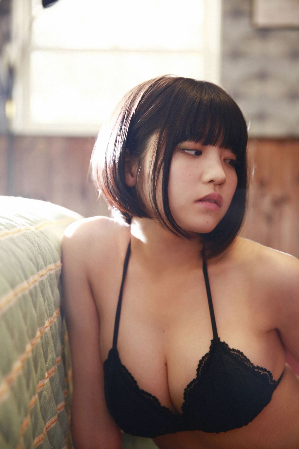 根本凪/根本风 でんぱ組.inc  Nagi Nemoto   Vol.798-图39
