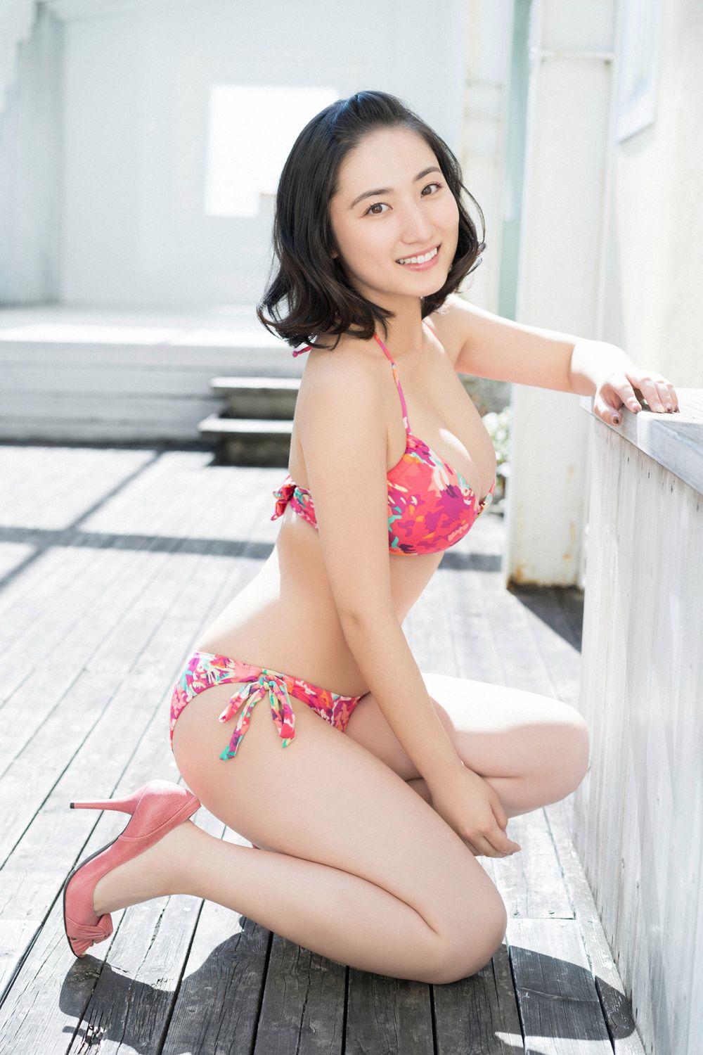 紗綾《成長と成熟》  Vol.799-图50