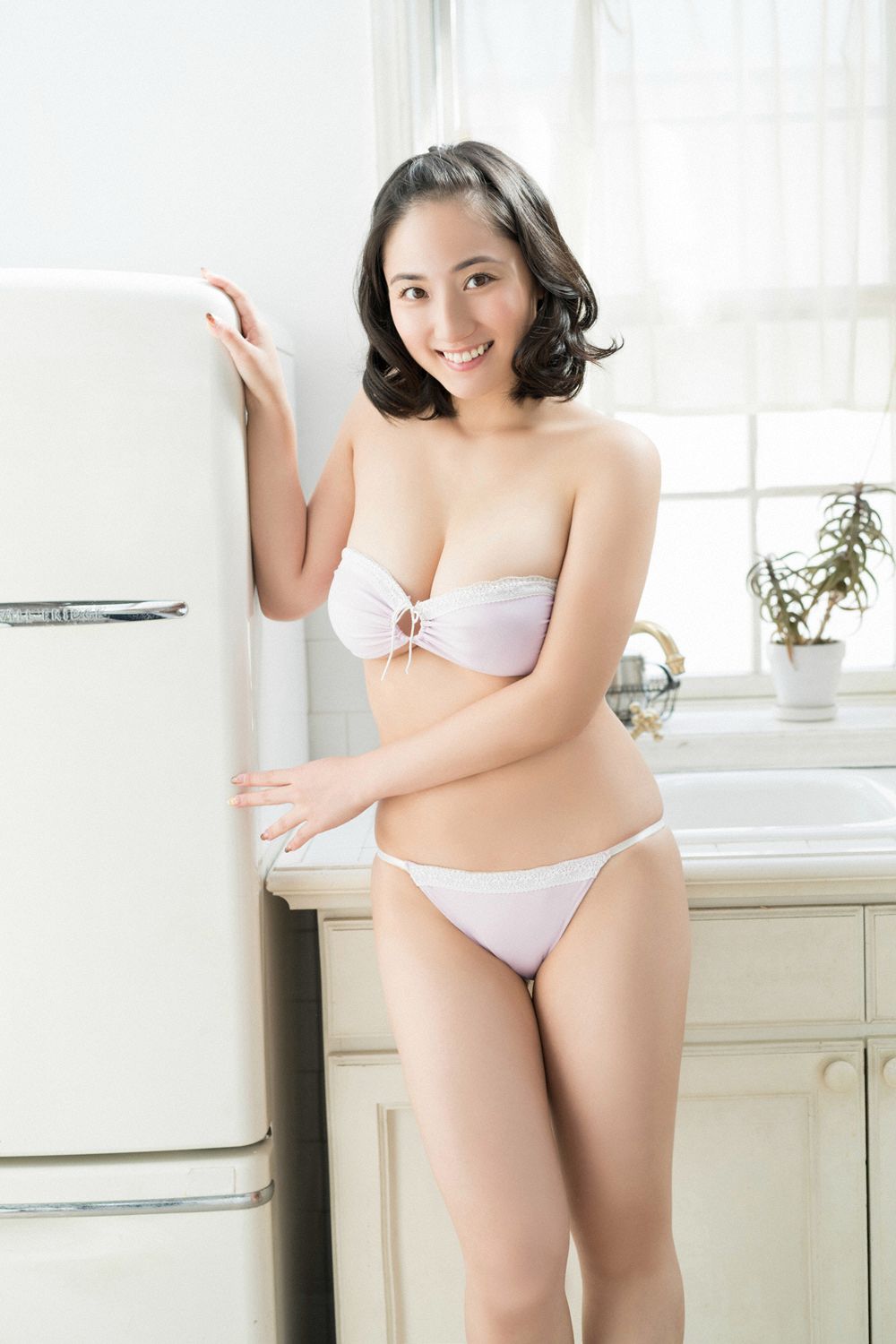 紗綾《成長と成熟》  Vol.799-图77