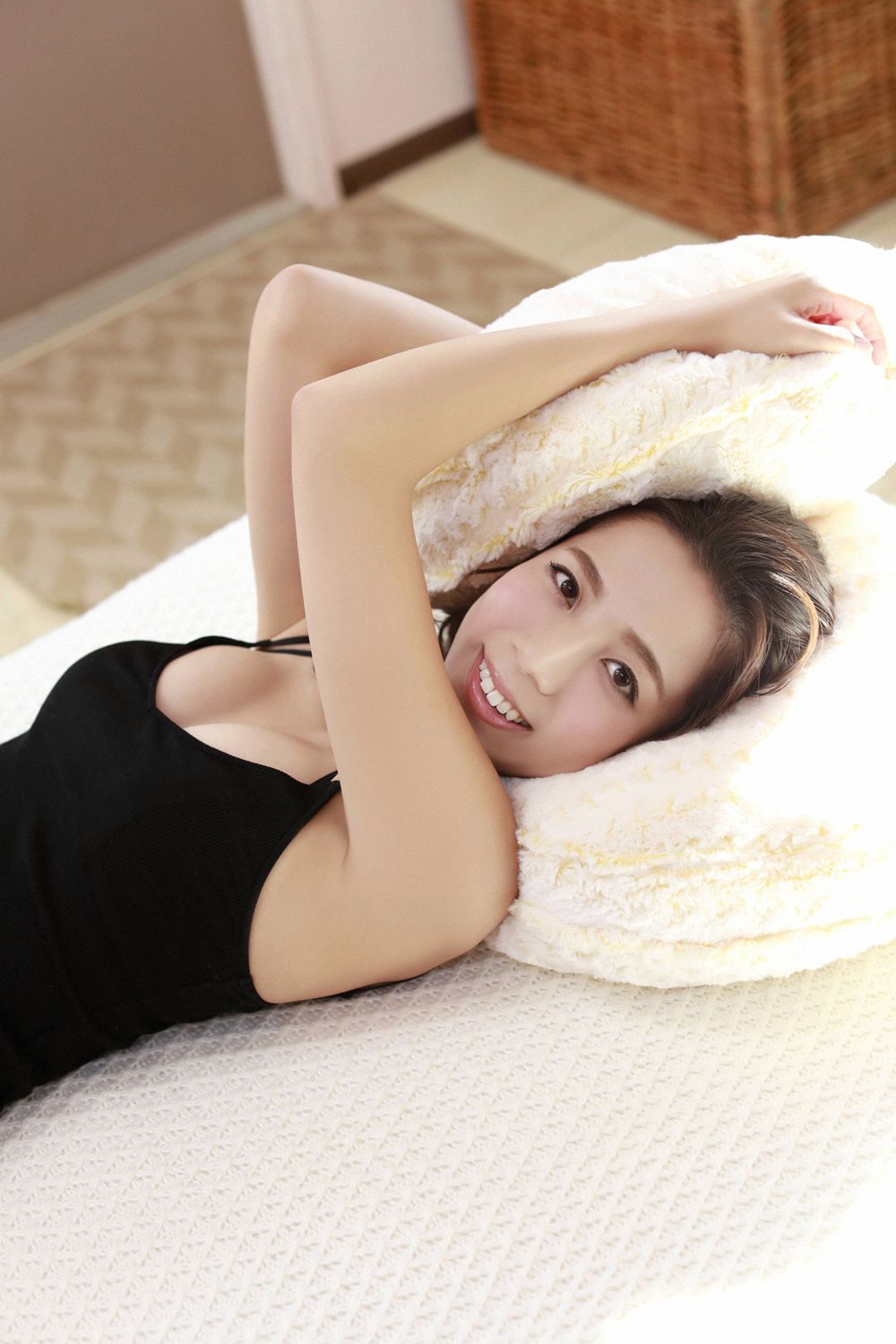 池岡星香   Vol.801-图86