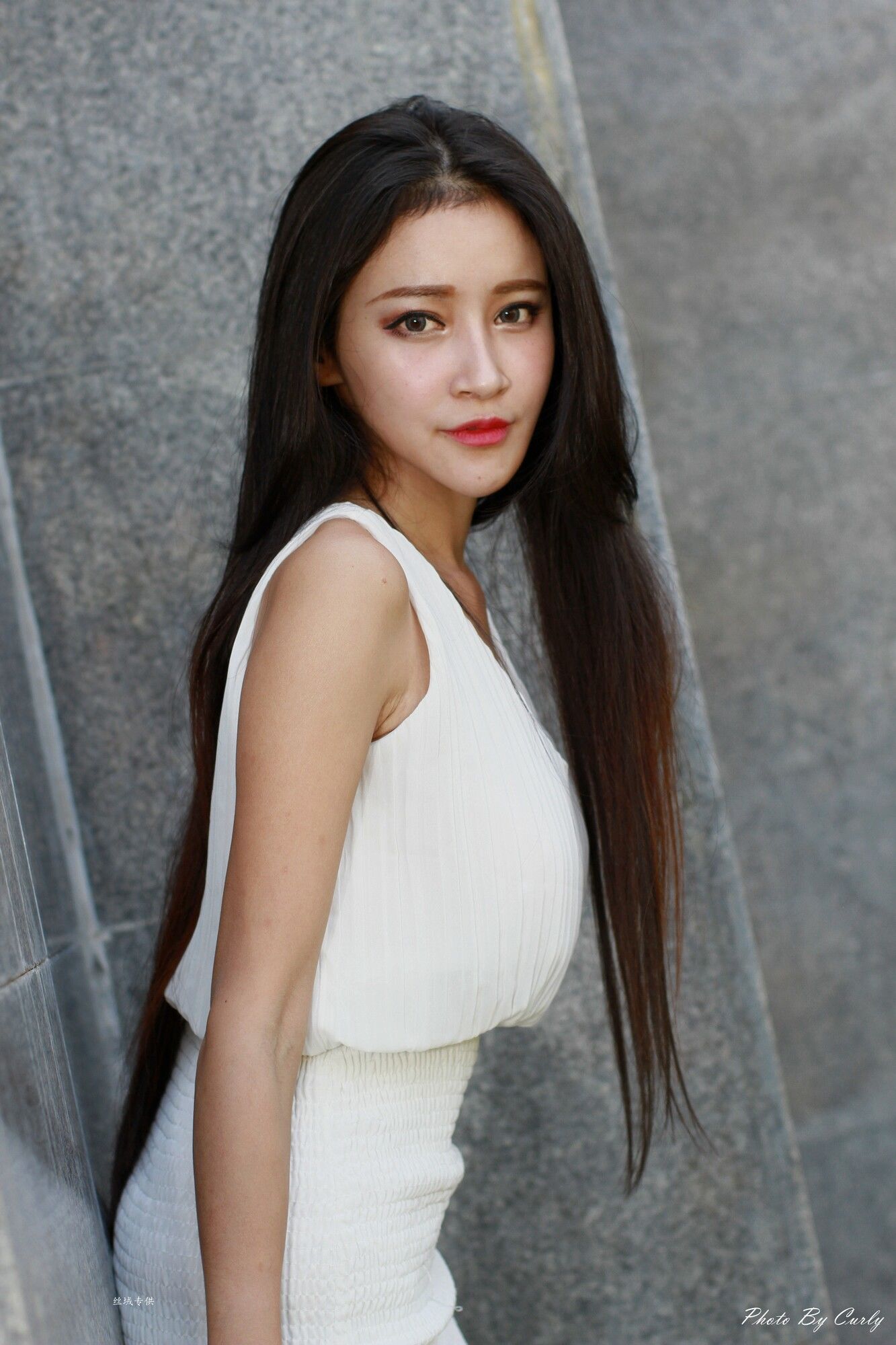 詹艾葳Avril《高雄美術館》-图55