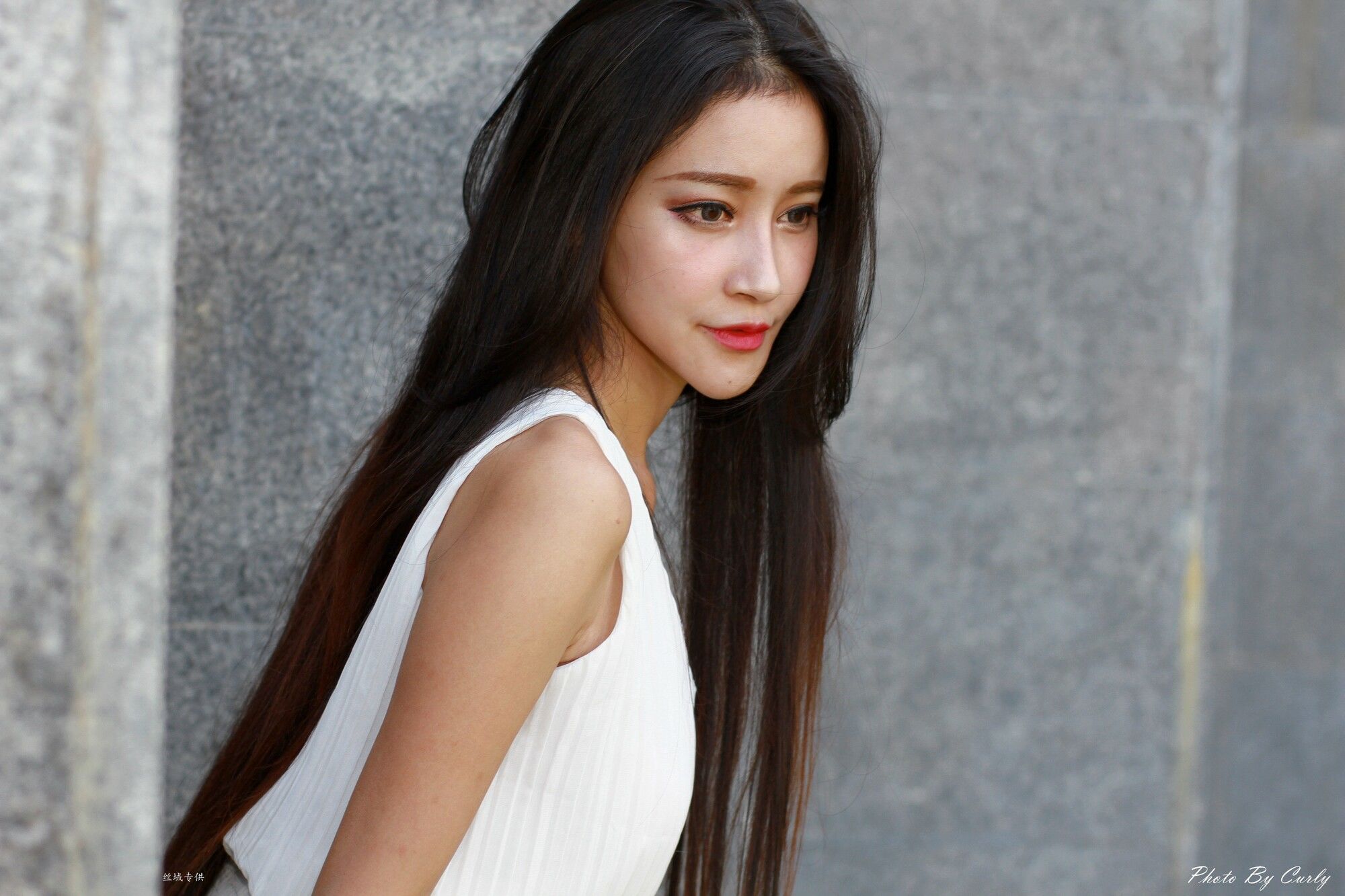 詹艾葳Avril《高雄美術館》-图56