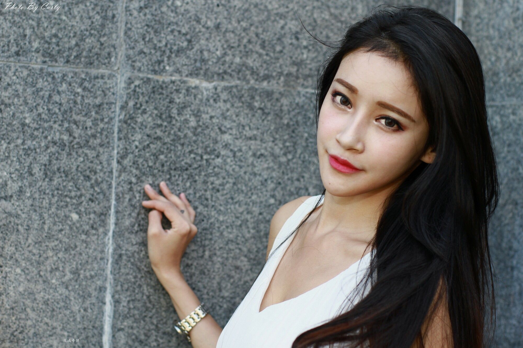 詹艾葳Avril《高雄美術館》-图57