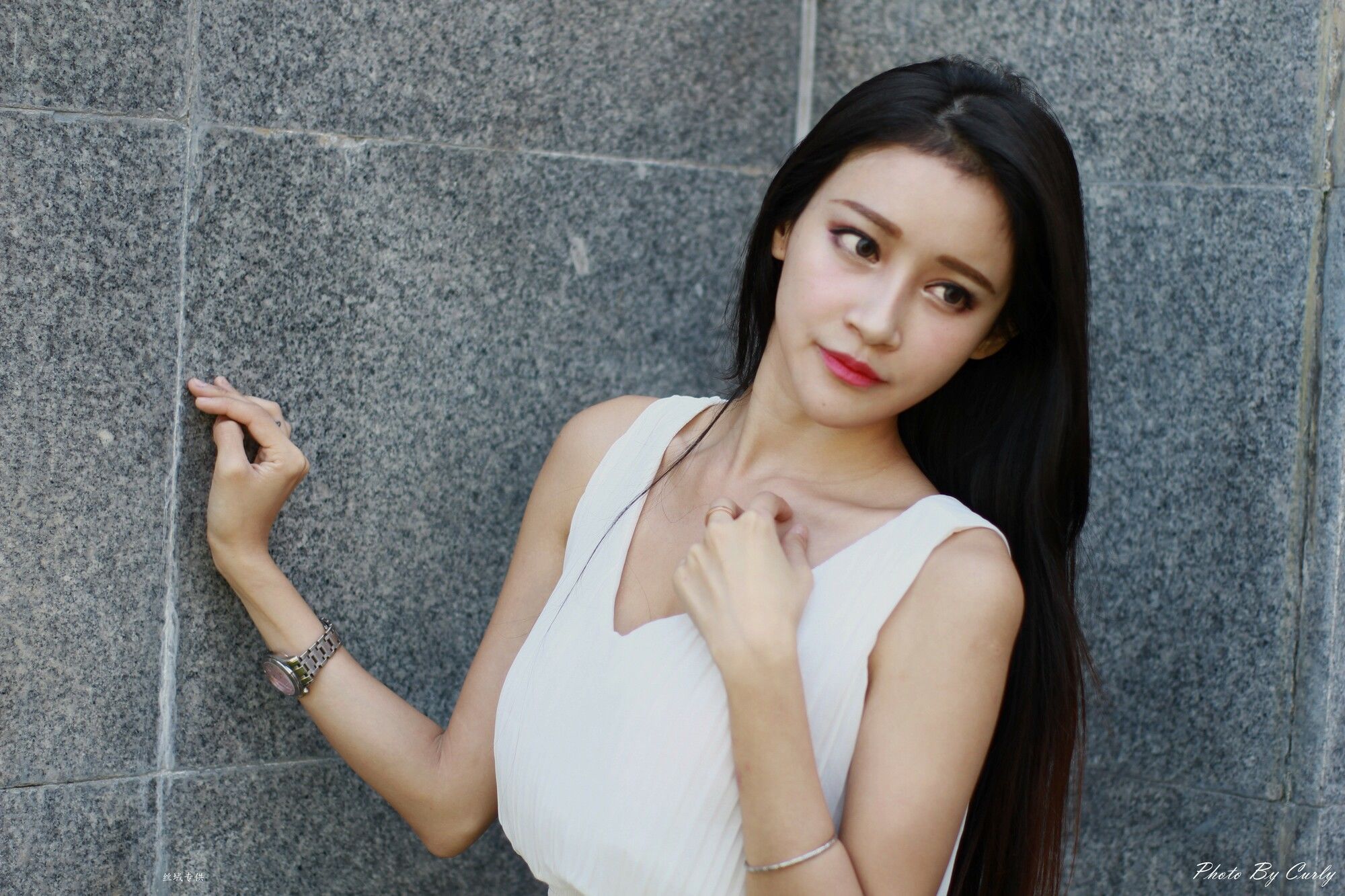 詹艾葳Avril《高雄美術館》-图61