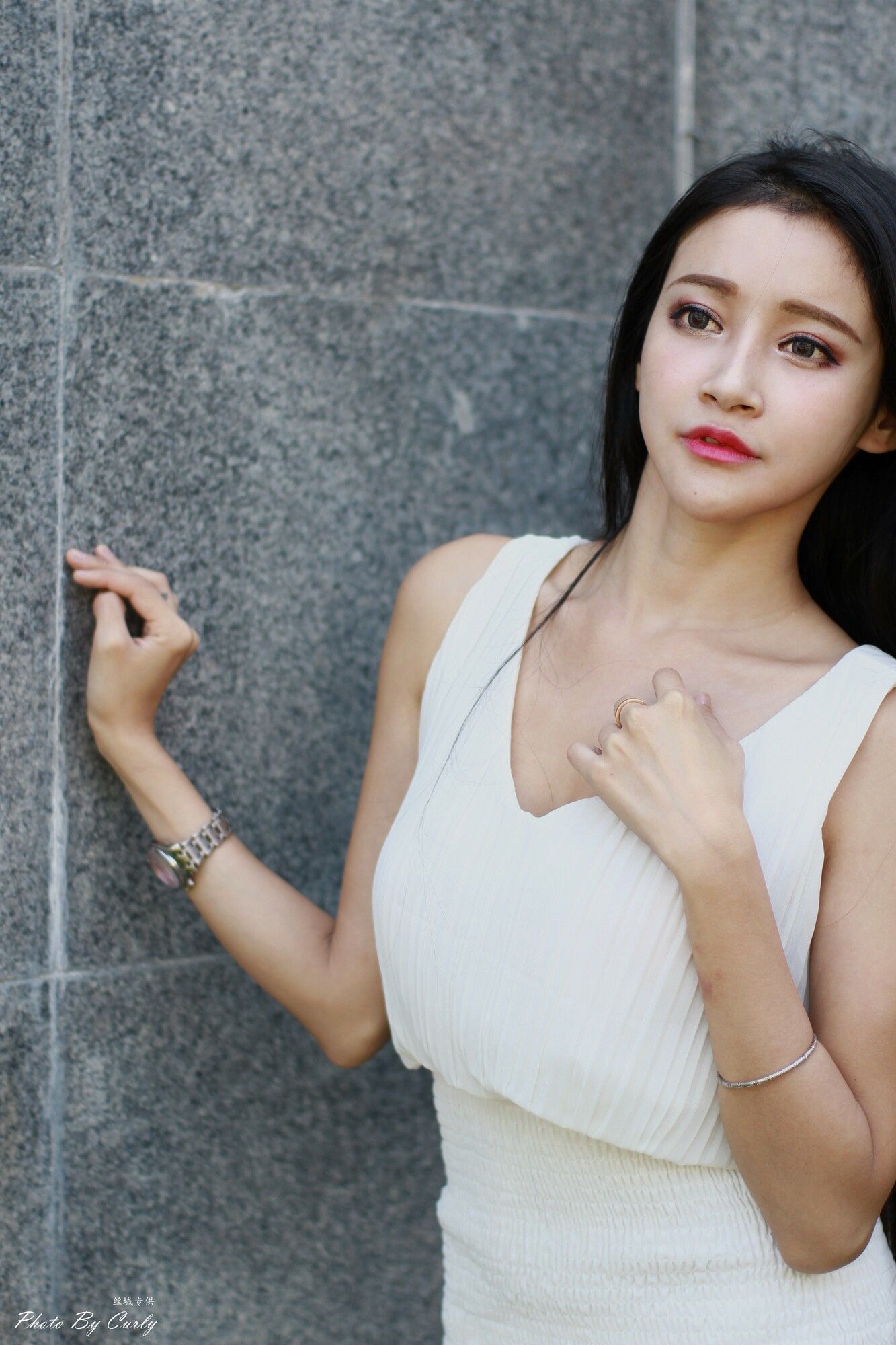 詹艾葳Avril《高雄美術館》-图62