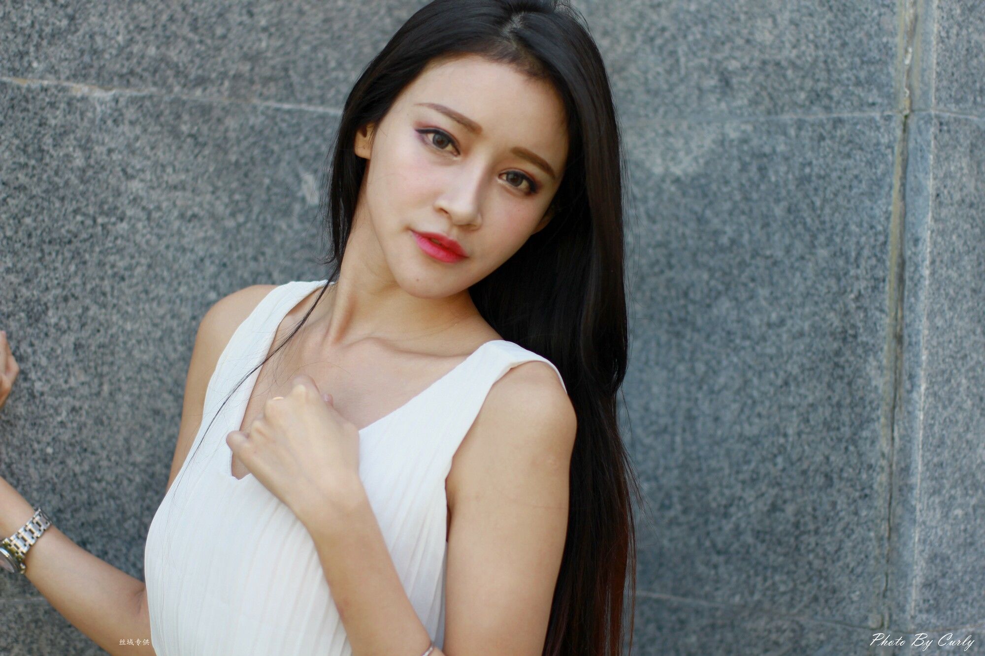 詹艾葳Avril《高雄美術館》-图63