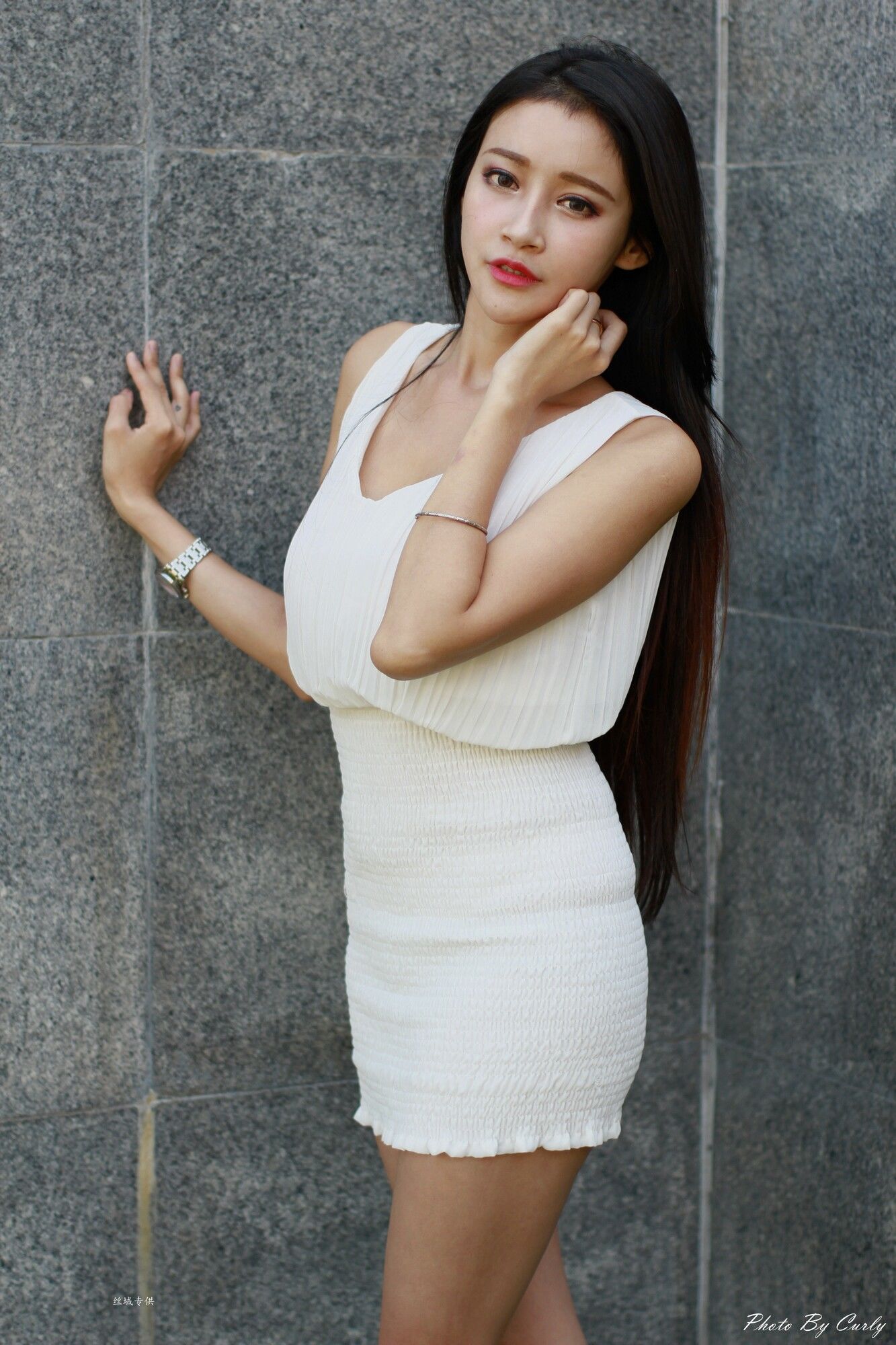 詹艾葳Avril《高雄美術館》-图64