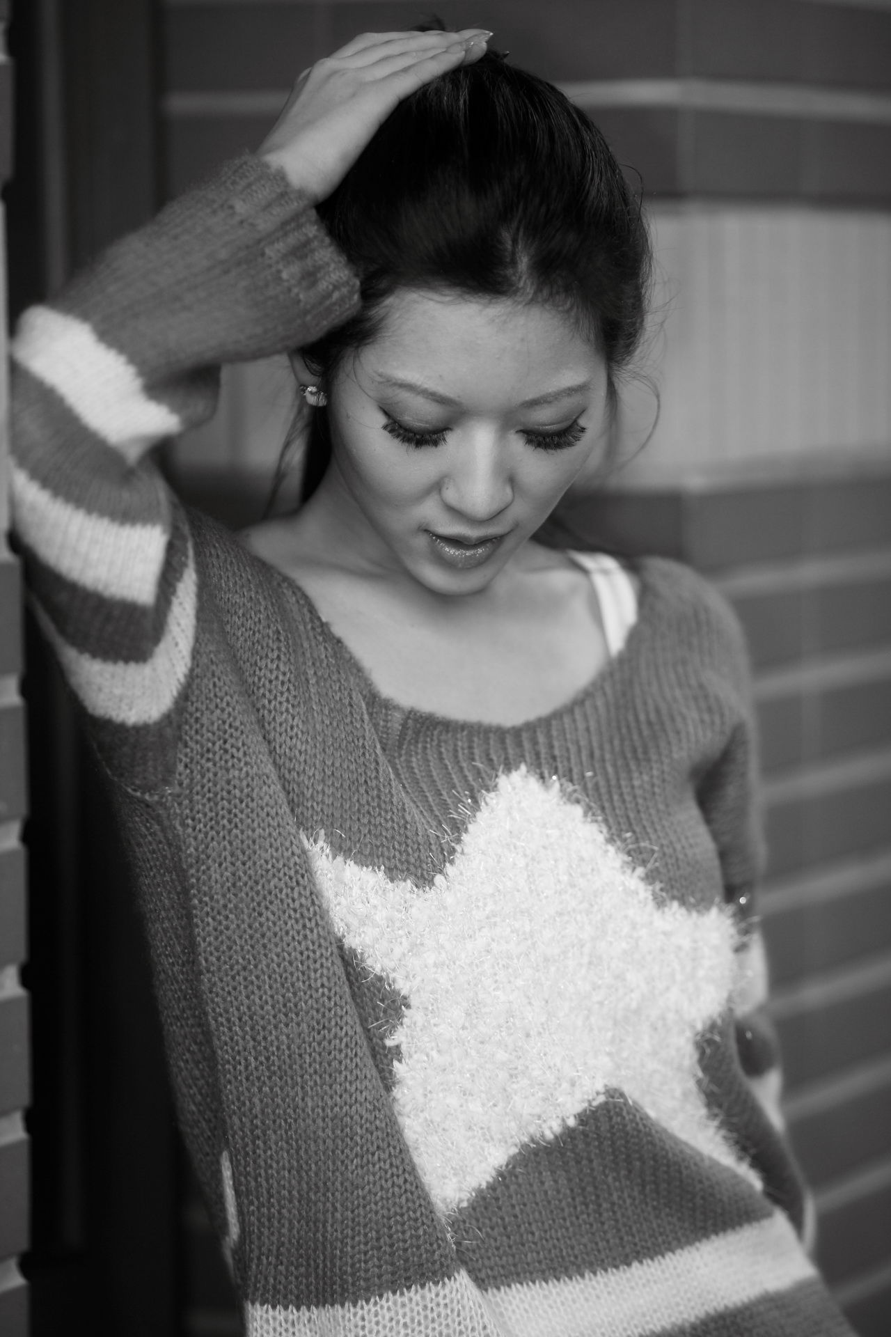 陈韦蓉《台湾国光帮帮忙助理主持》-图52