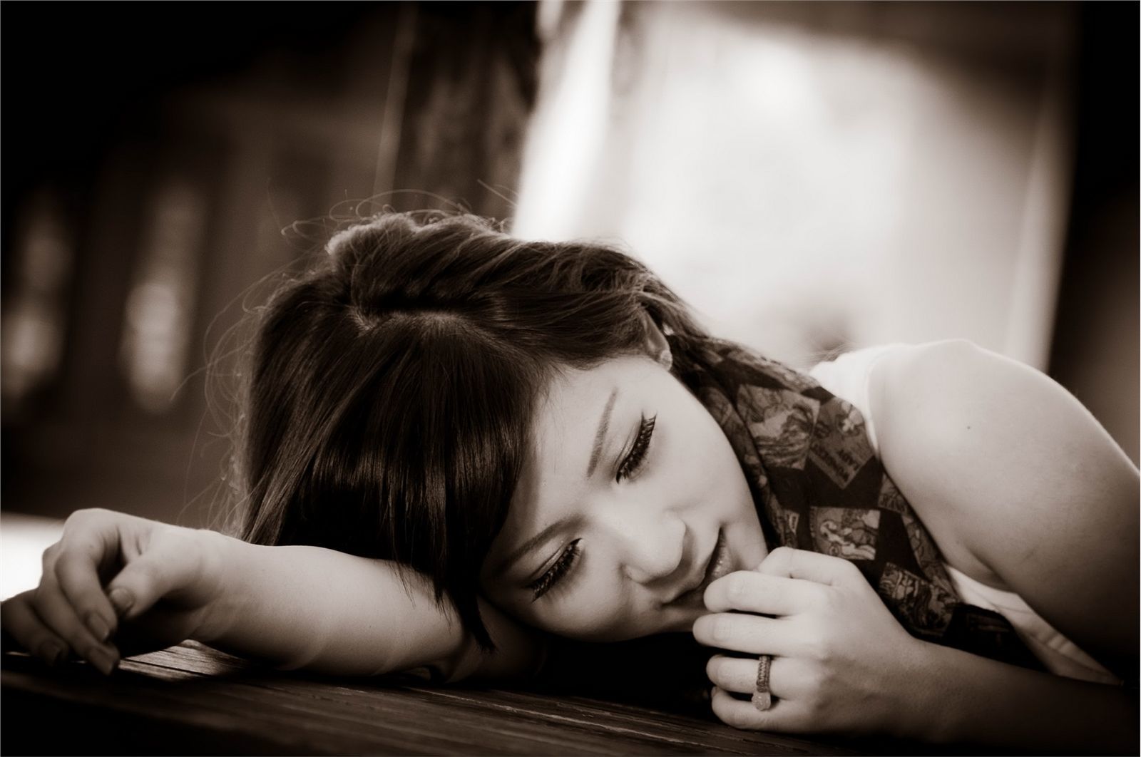 陈韦蓉《台湾国光帮帮忙助理主持》-图64