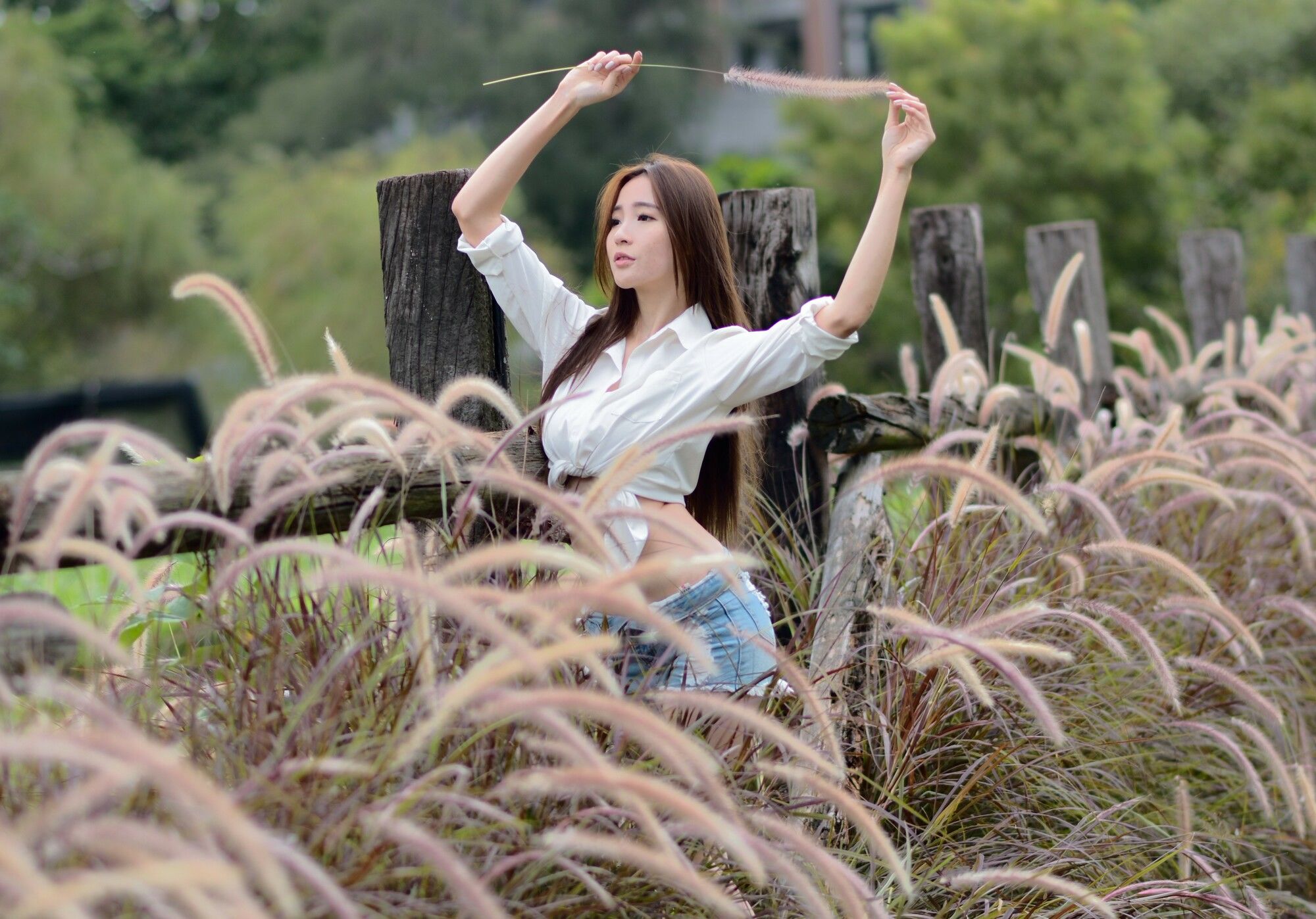 Anber小安柏《台大2014》-图14