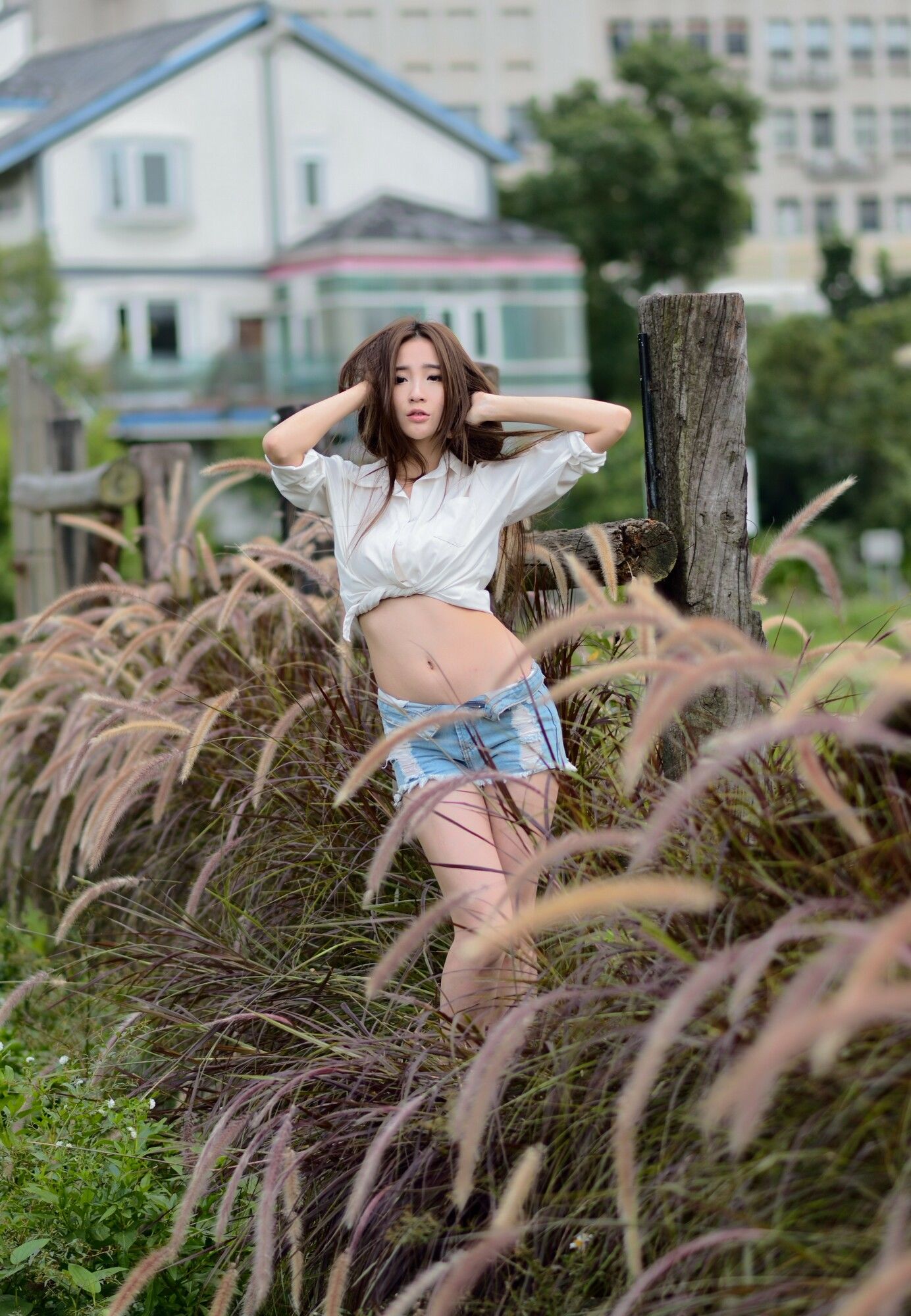 Anber小安柏《台大2014》-图4