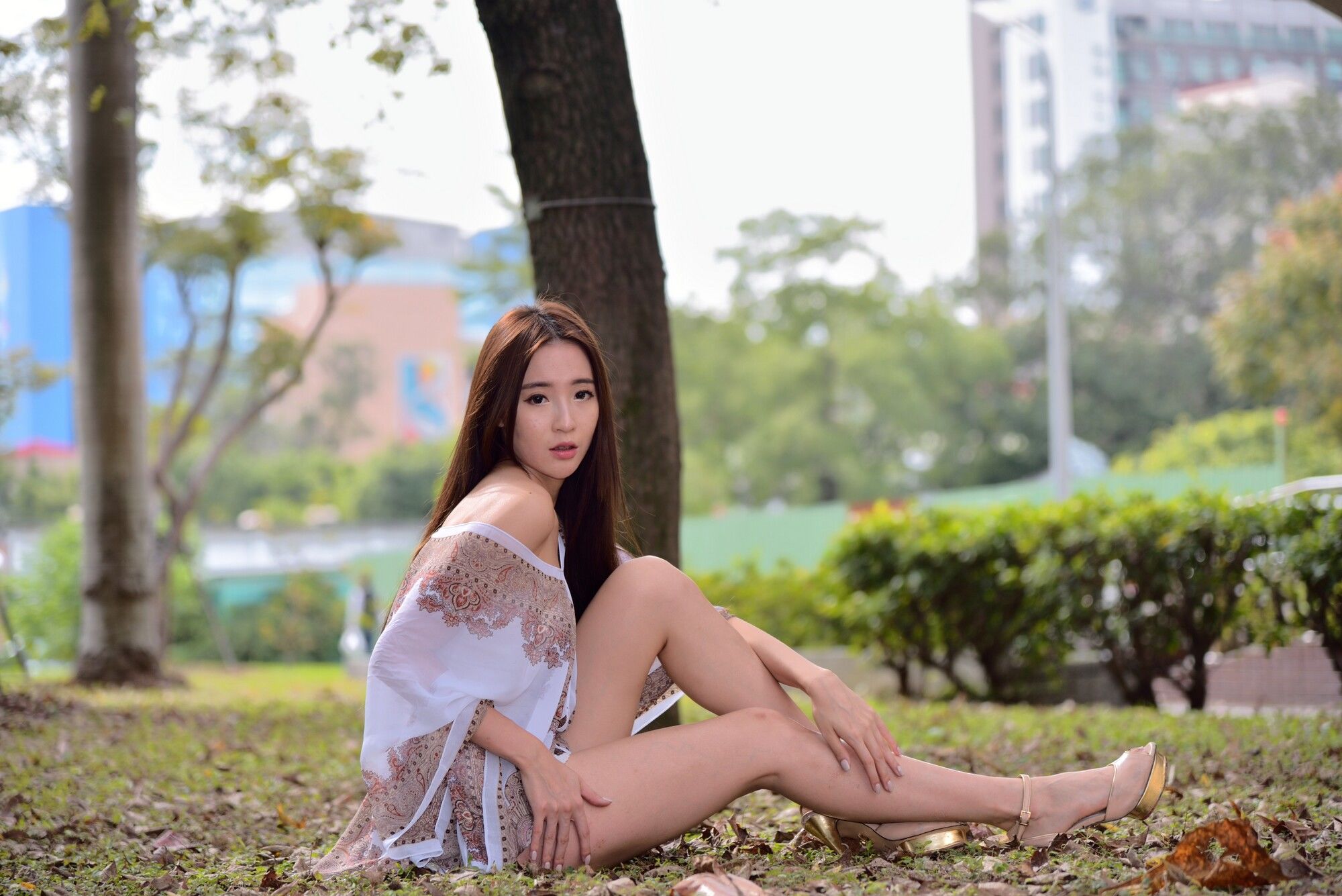 Anber小安柏《台大2014》-图8