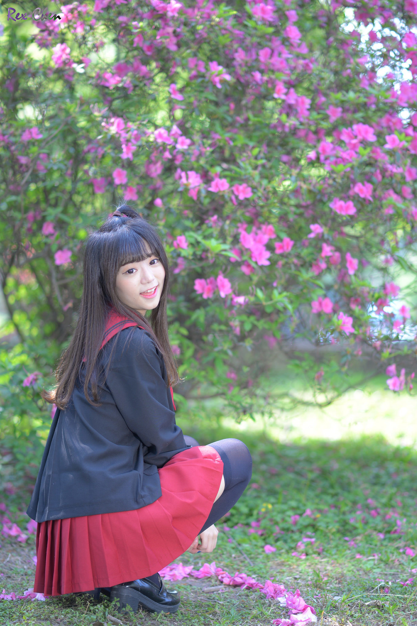 蕭詞方 合集-图9