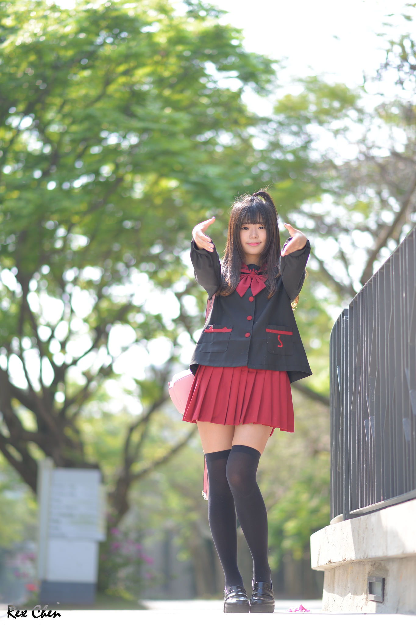 蕭詞方 合集-图10